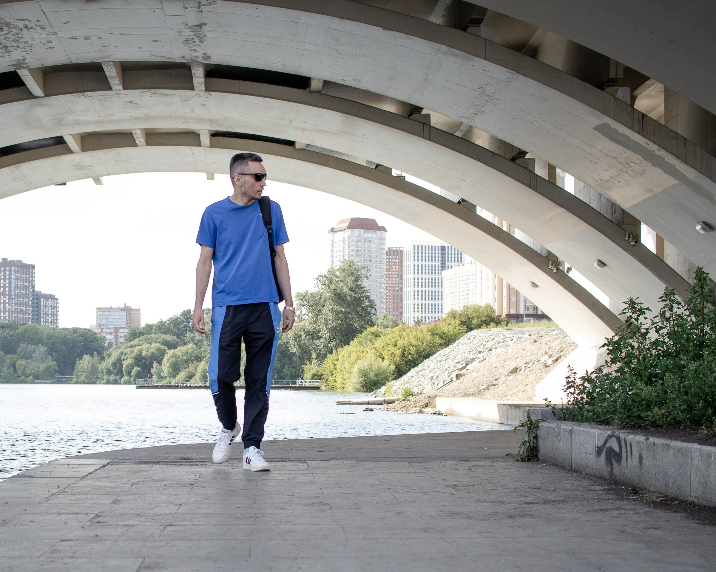 Егор Сметанин | Фотограф Екатеринбург