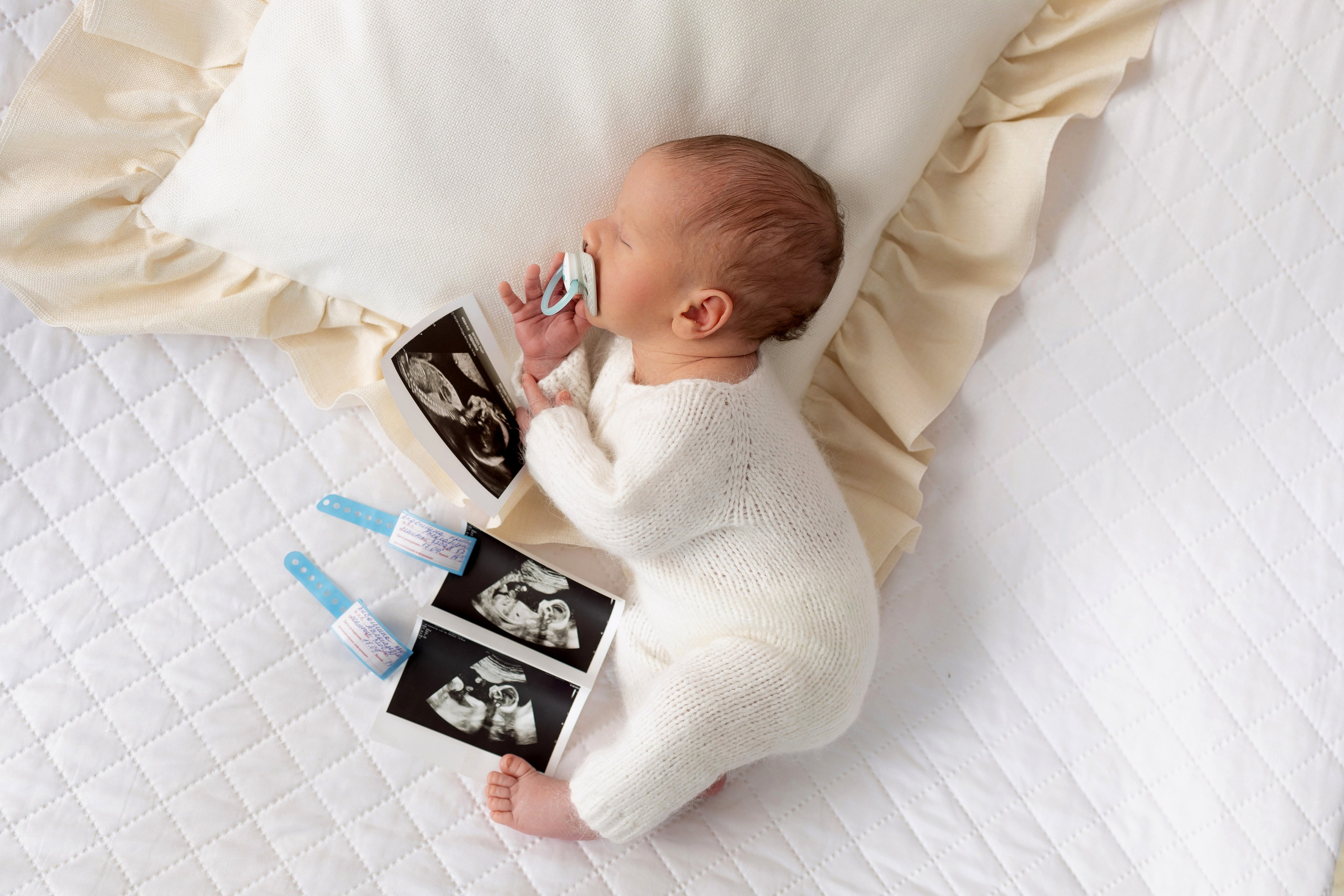 НОВОРОЖДЕННЫЕ. Фотограф новорожденных г. Тула