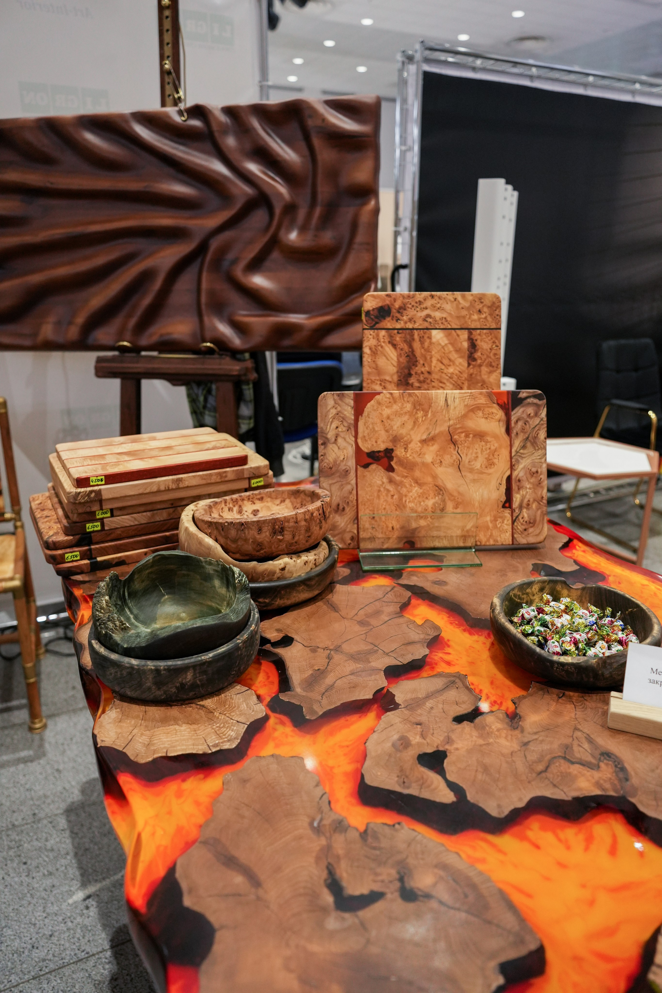 Мероприятия. Фотограф и ретушер в Москве Екатерина Нарубина