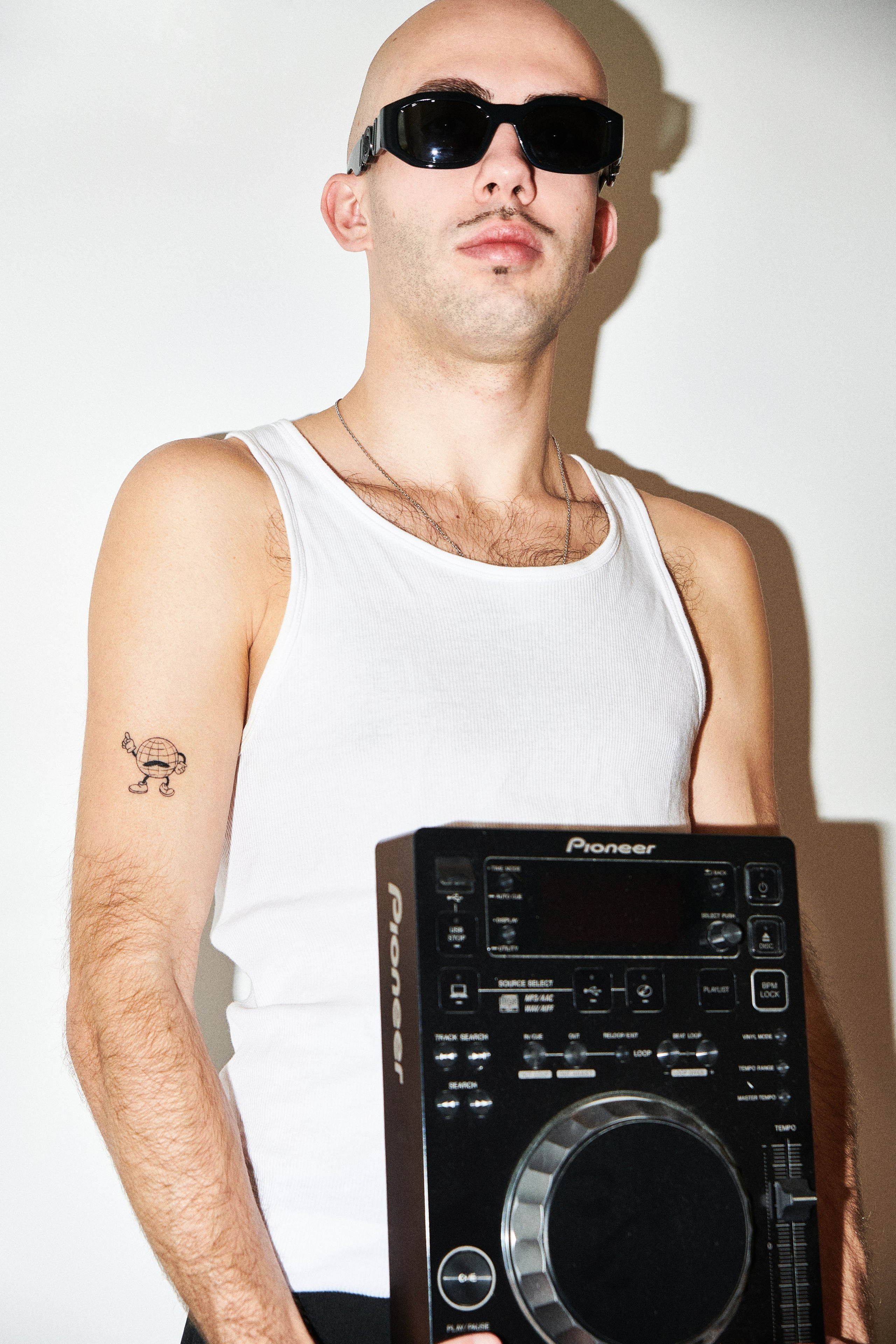 Миша. СПАСИБО, ДАНИЛ