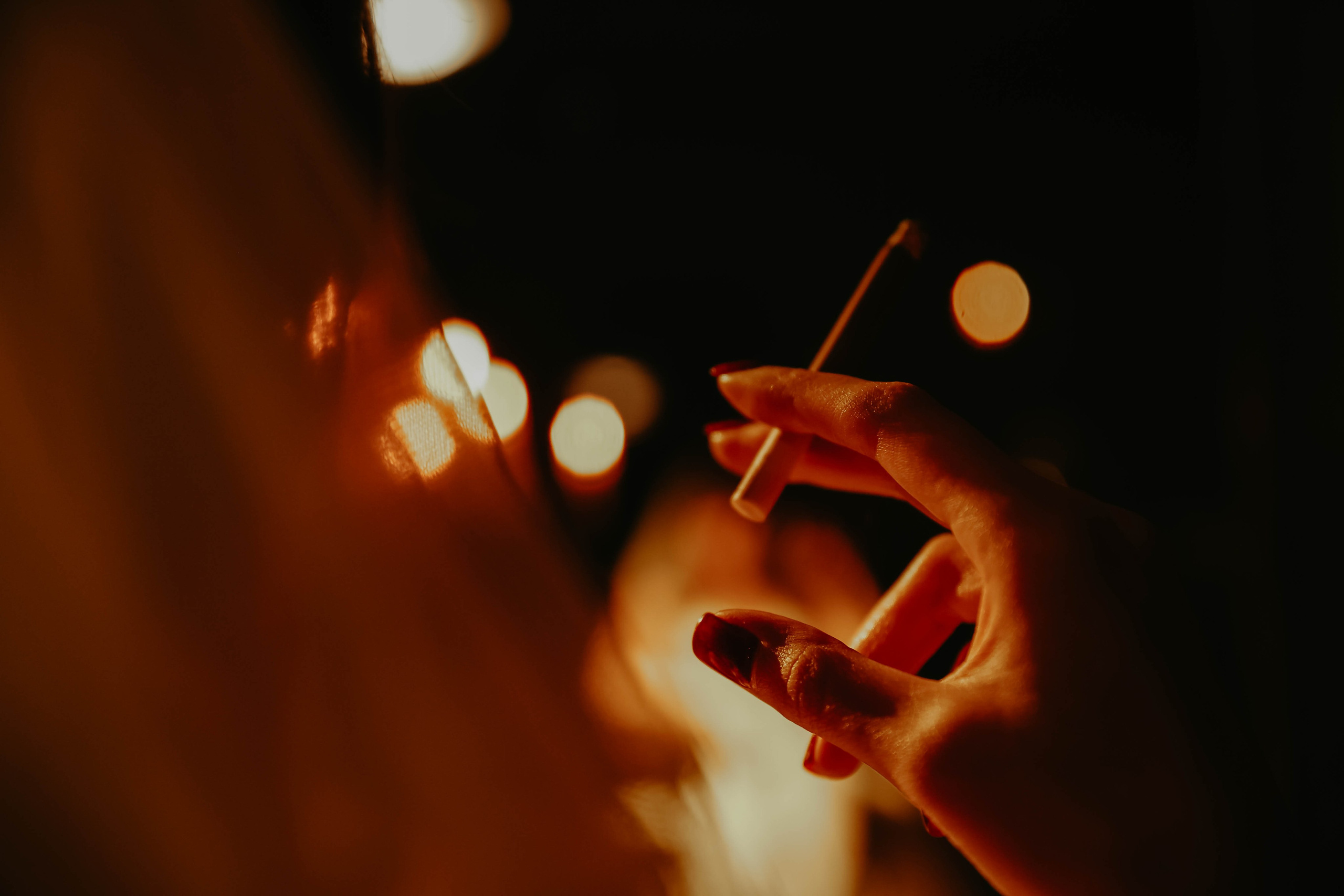 Триллер. Photographer in Moscow & everywhere in the World Alena Vyalova