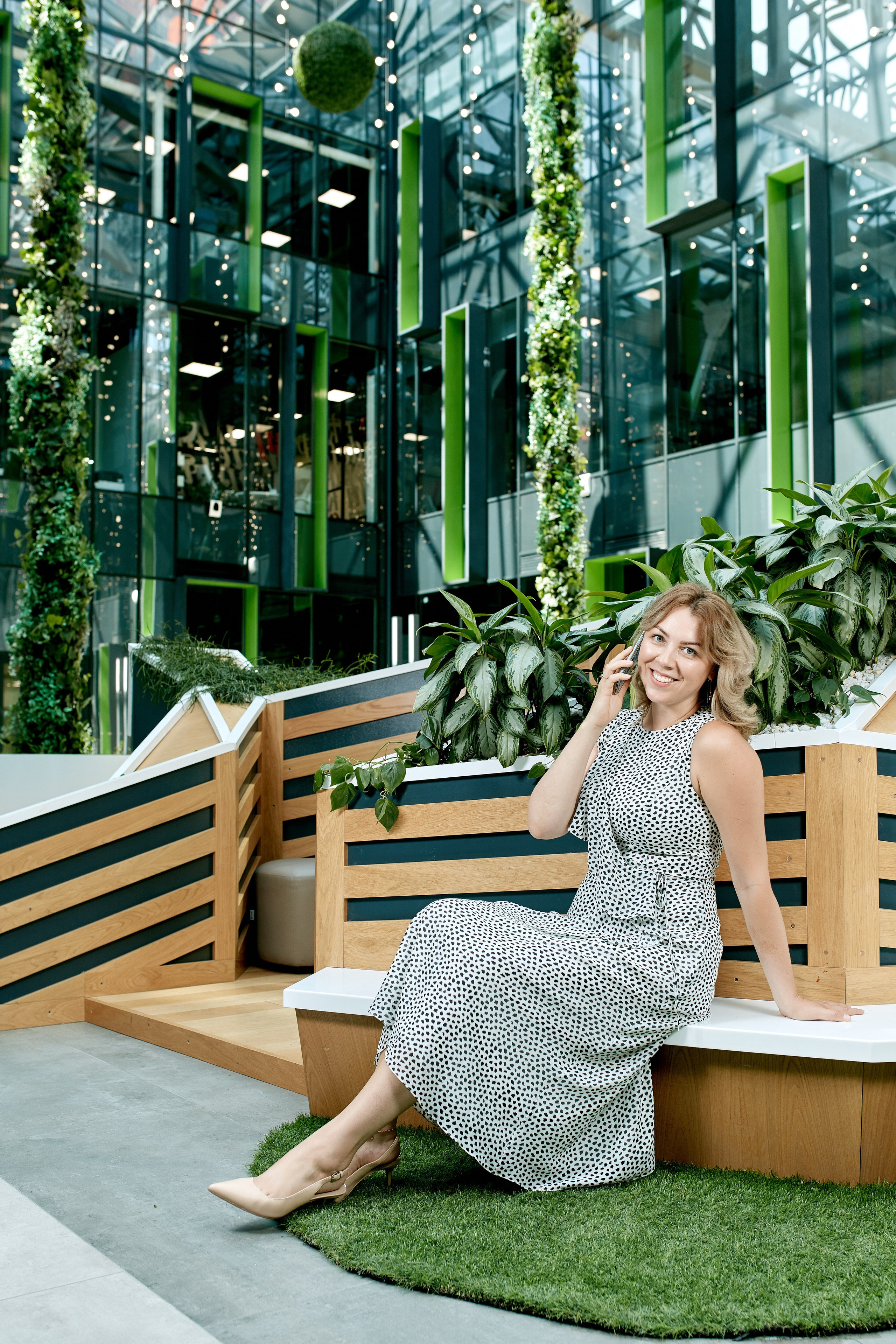 Бизнес портрет, фотосессия для деловых мужчин, женщин в Москве — Стоимость, цены на услуги фотографа на фотосъёмку для бизнеса