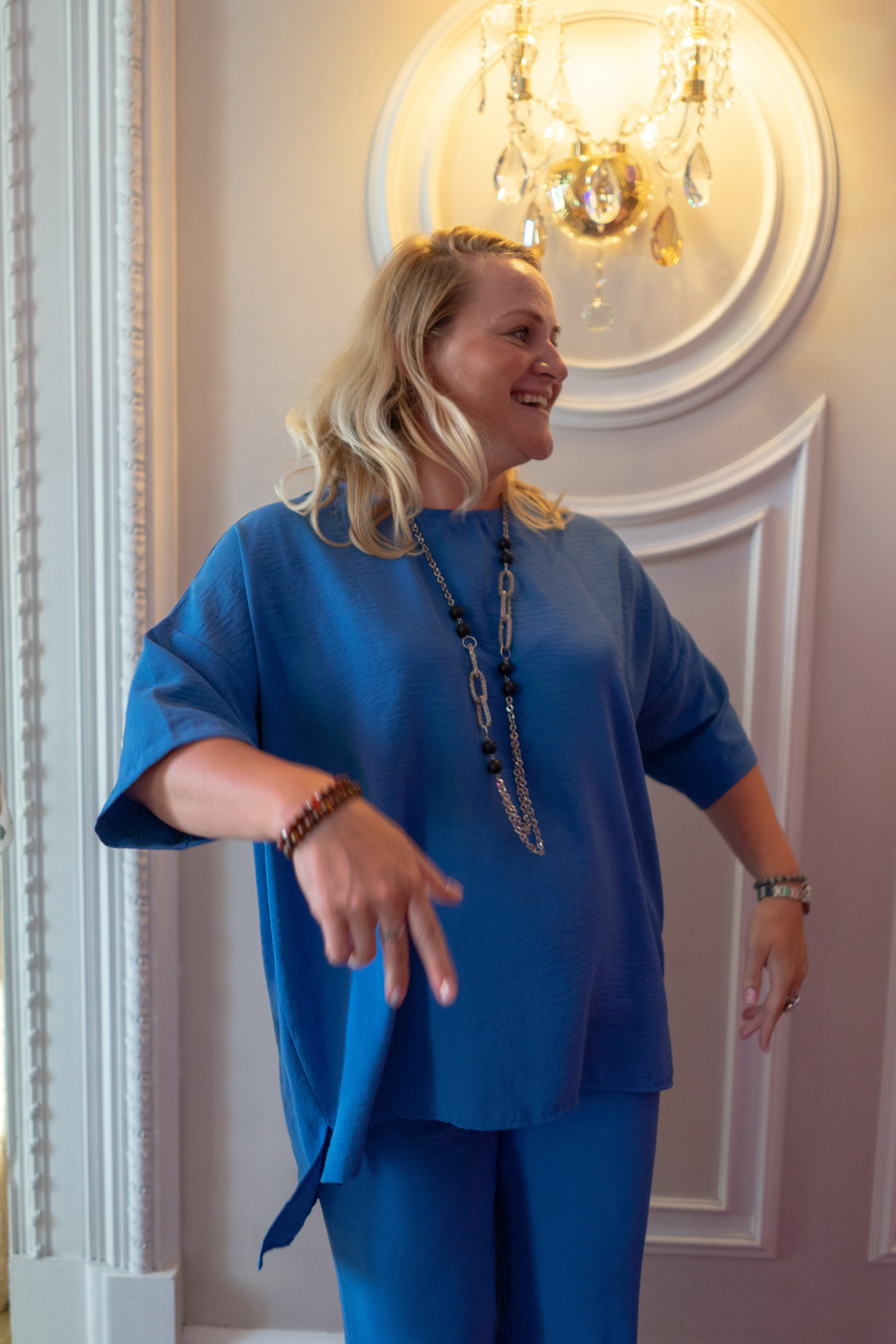 Банкет в Форте Маре. Фотограф Елизавета Потешкина