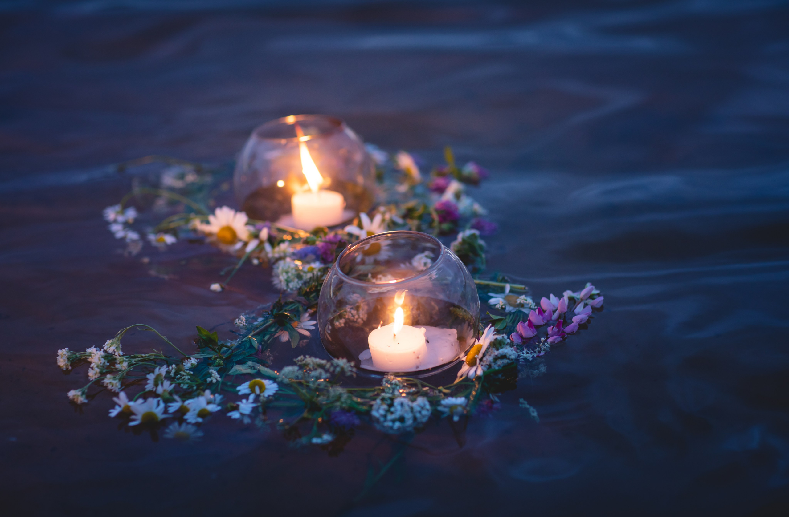 Фототуур «Край озёр» Лето. Семейный фотограф в Москве Анастасия Гурьянова