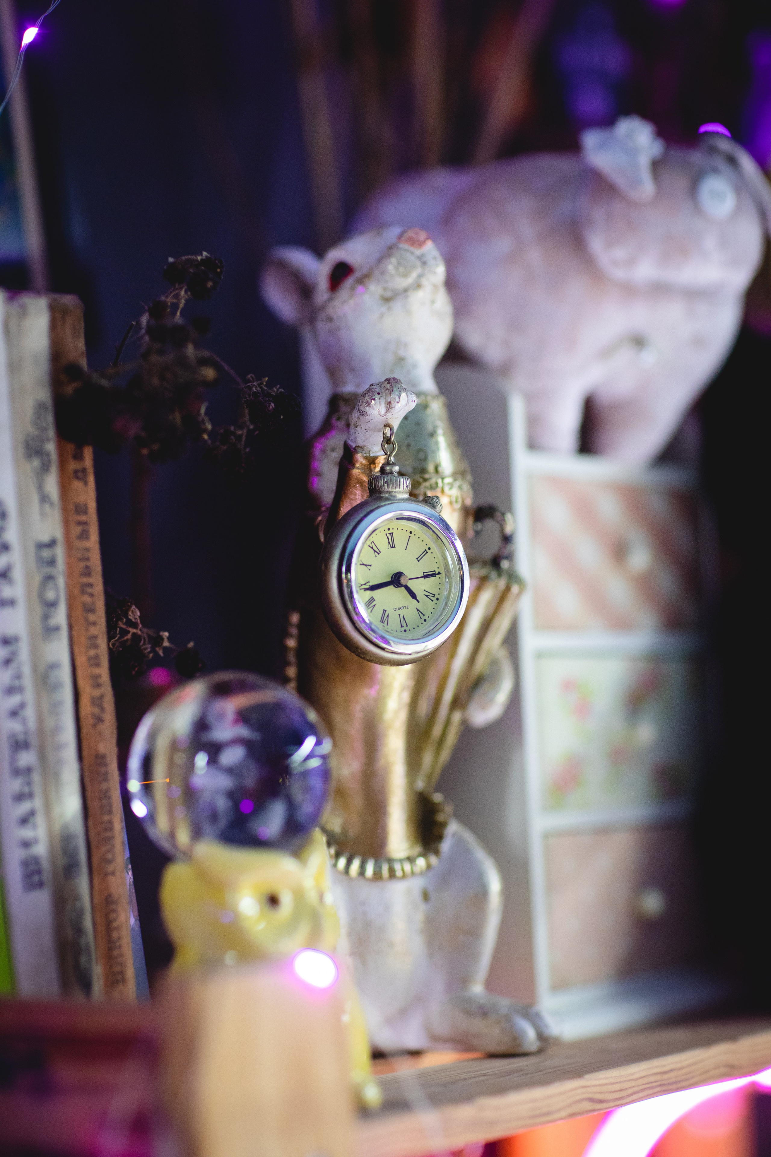 МАРТ-лавка красивых вещей). Семейный фотограф в Москве Анастасия Гурьянова