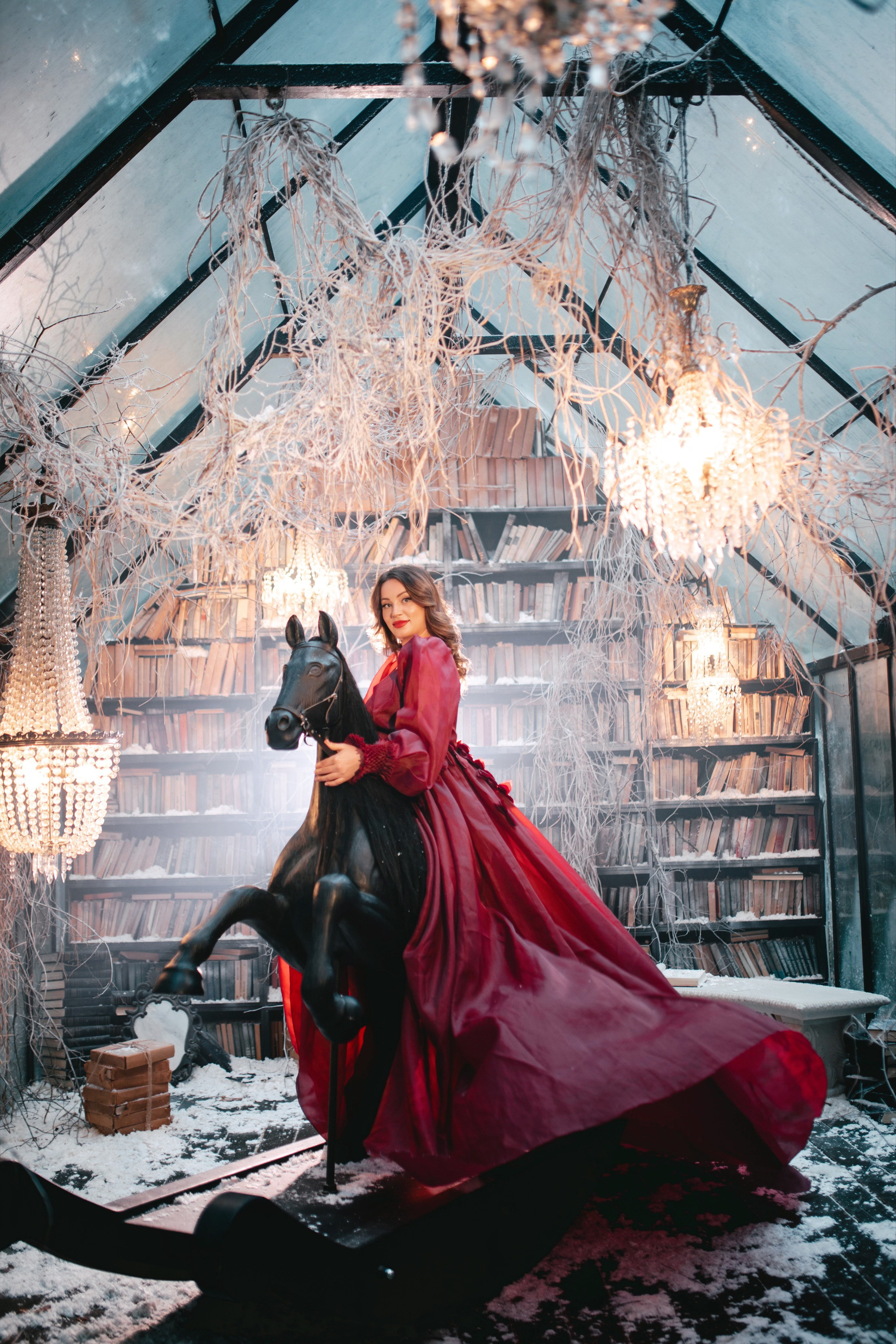 Анастасия студия Проджект. Семейный фотограф в Москве Анастасия Гурьянова