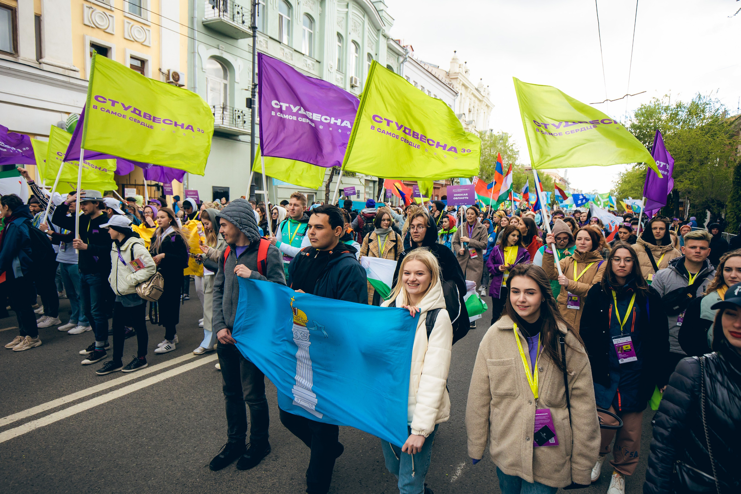 Репортажная съемка. Репортажный и коммерческий фотограф Алексей Рюмин