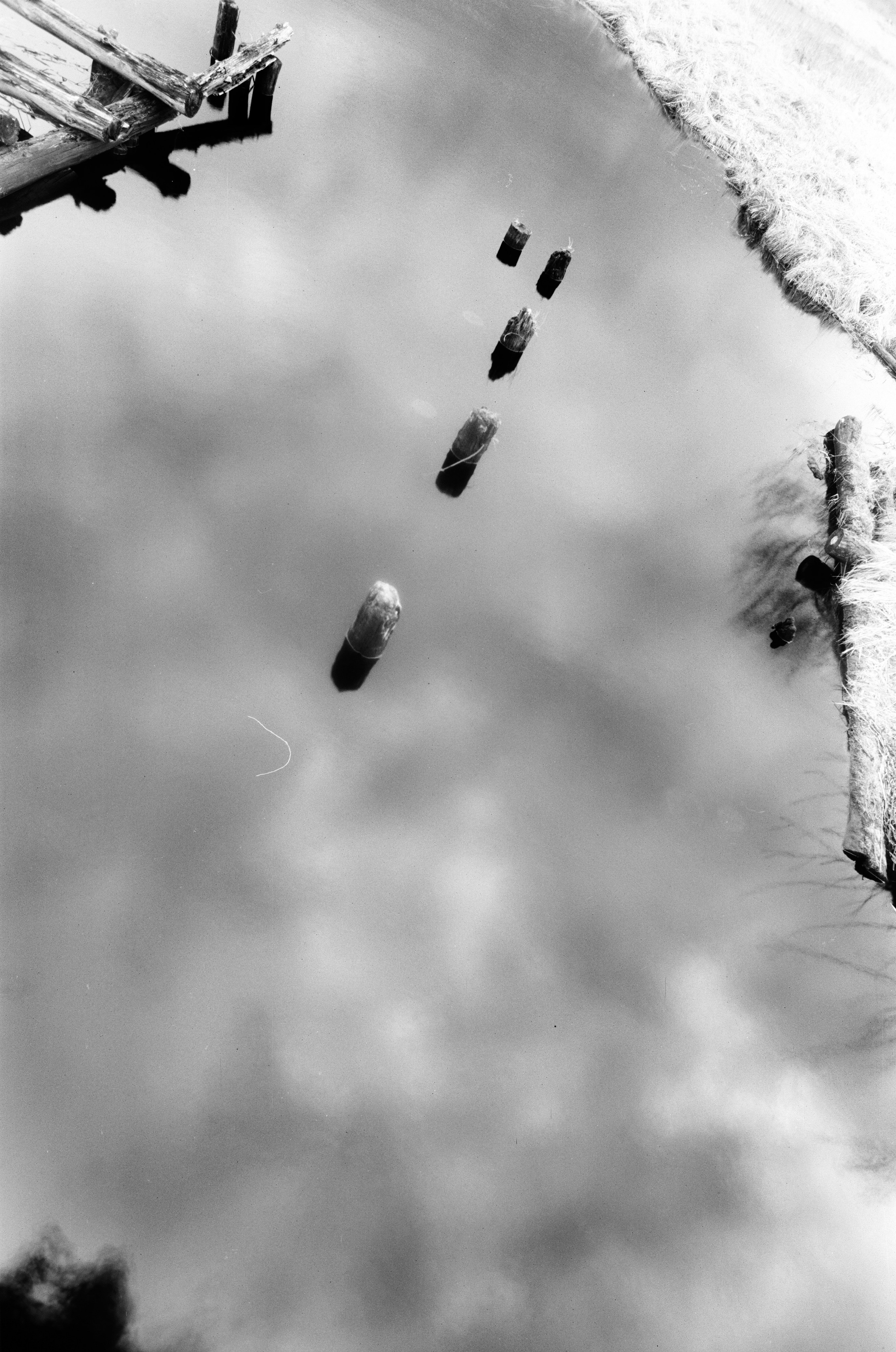 Тень. Философия и Семиотика тени в фотографии и лингвистике. Портретный и художественный фотограф в Москве Пётр Корень