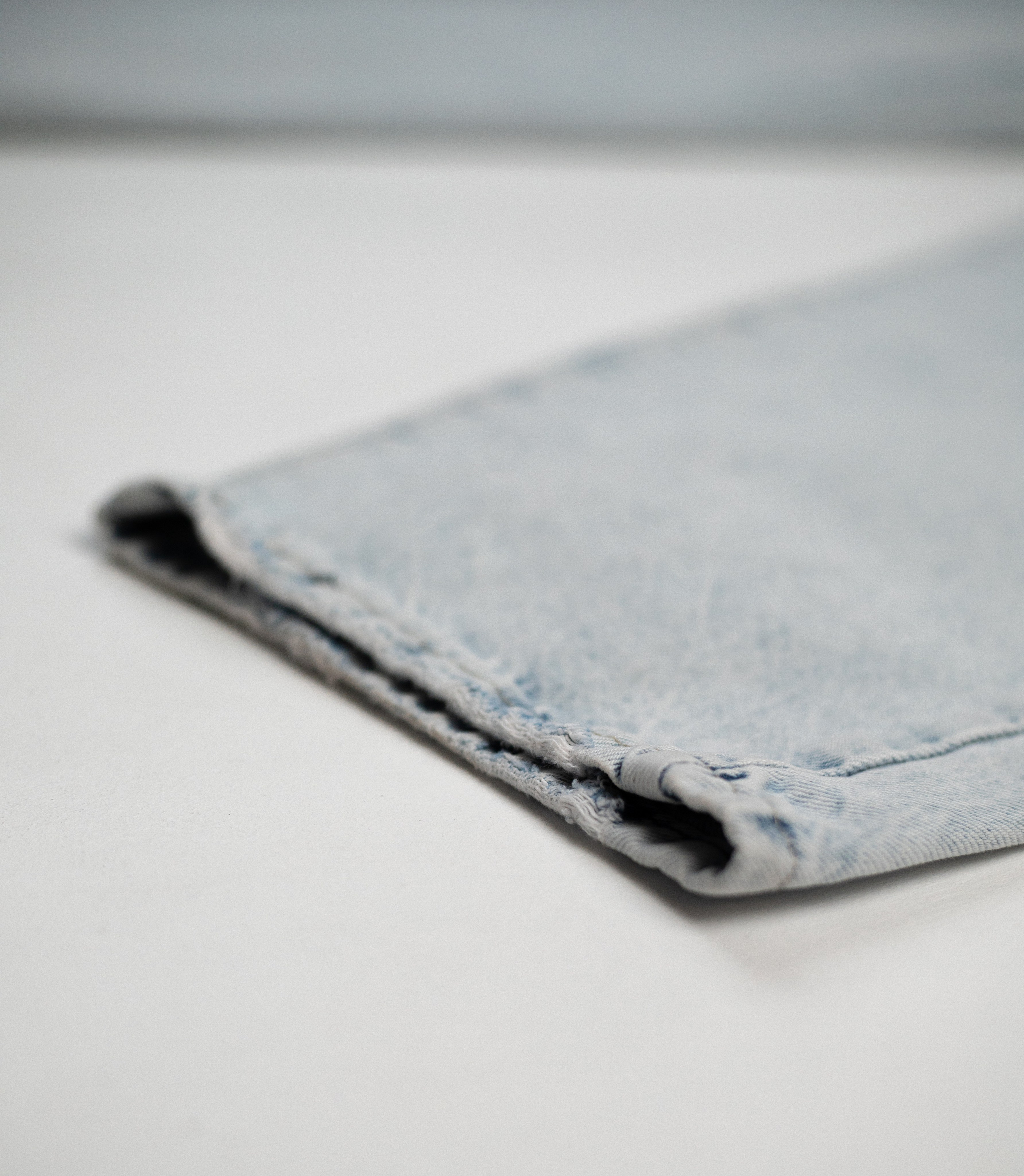 ВБ съемки. Tenny-Tiny Ph