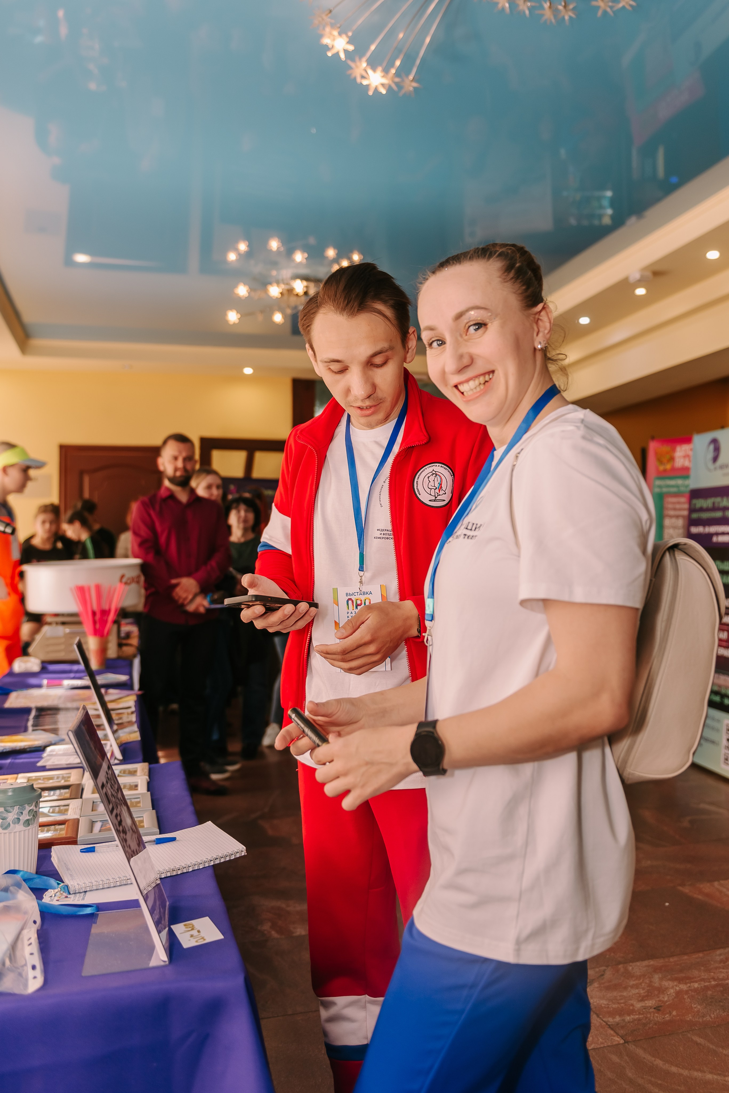 Юные Таланты России 2024. Детский фотограф, семейный фотограф и репортажи в Кемерово