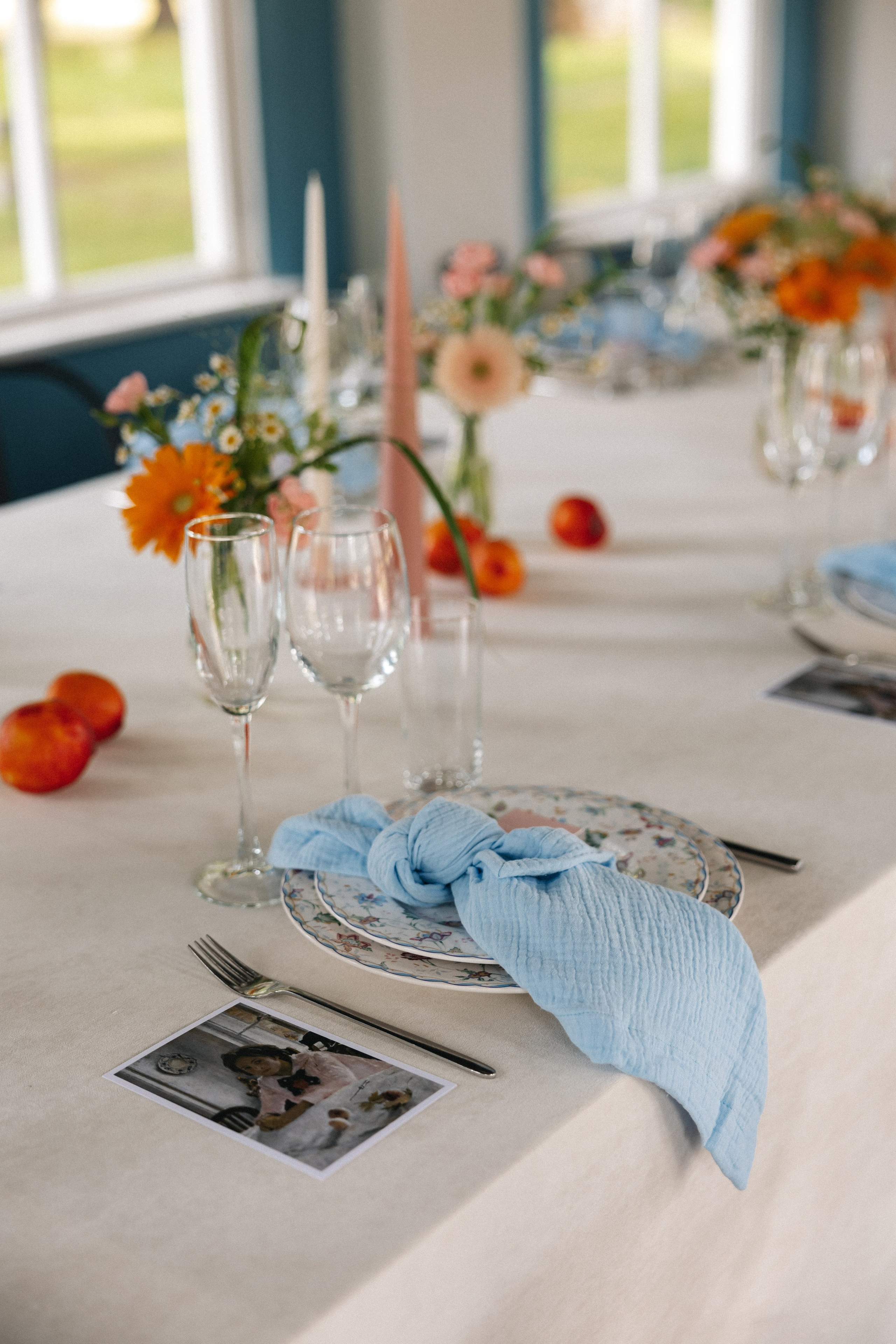 Анна и Стас. Свадебный фотограф Москва Мотеюнайте Виктория