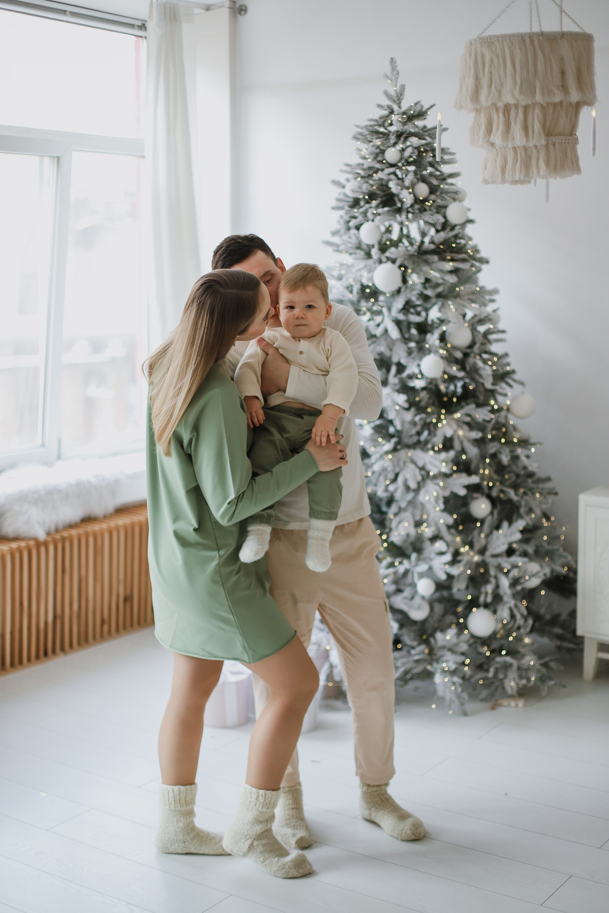 Фотодень в студии Drims. Люберцы. Свадебный, семейный и детский фотограф в Люберцах Зайцева Анастасия