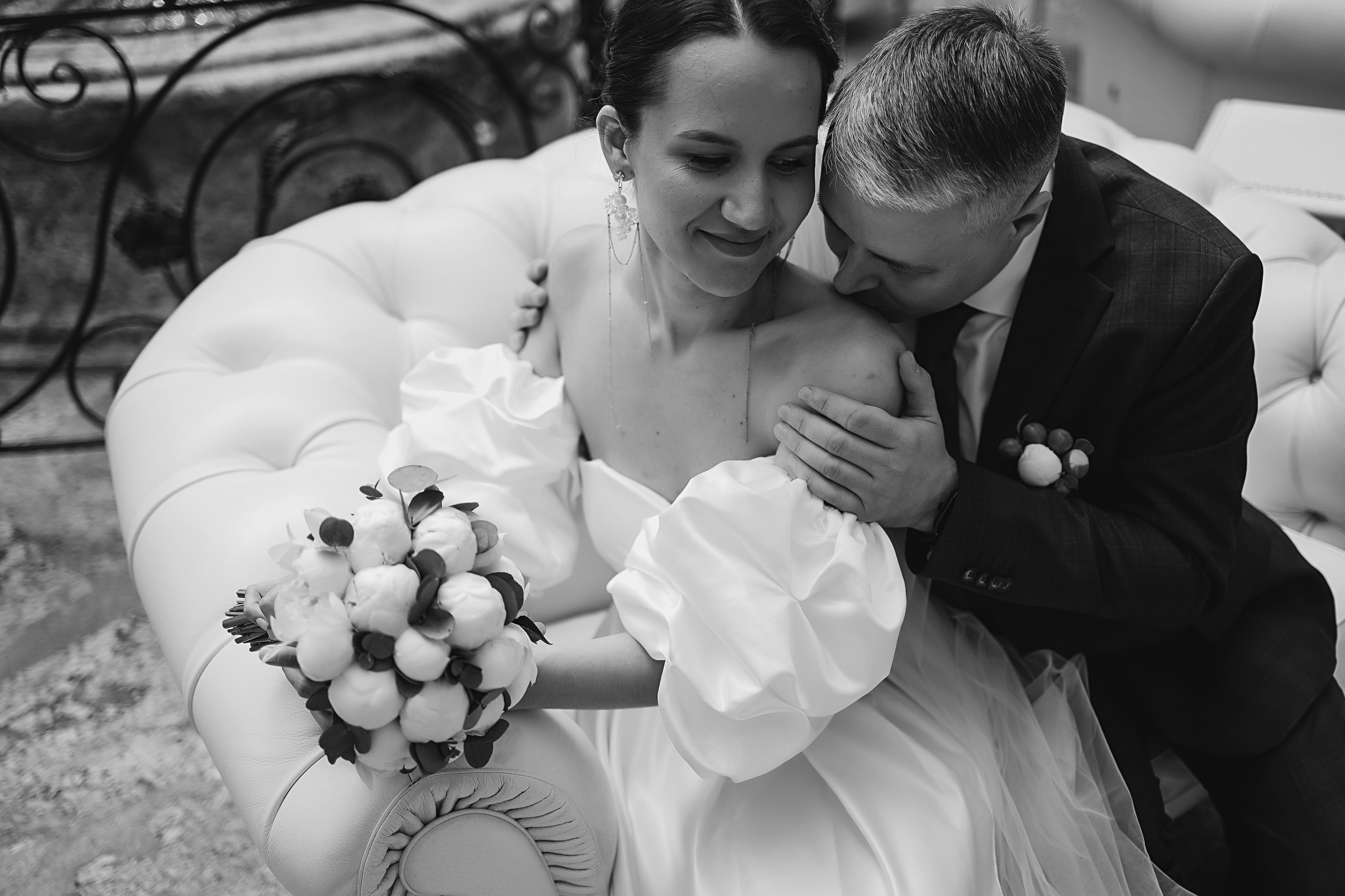 9 июля 2025. Семейный фотограф Тюмень, фотограф на роды Салмина Мария