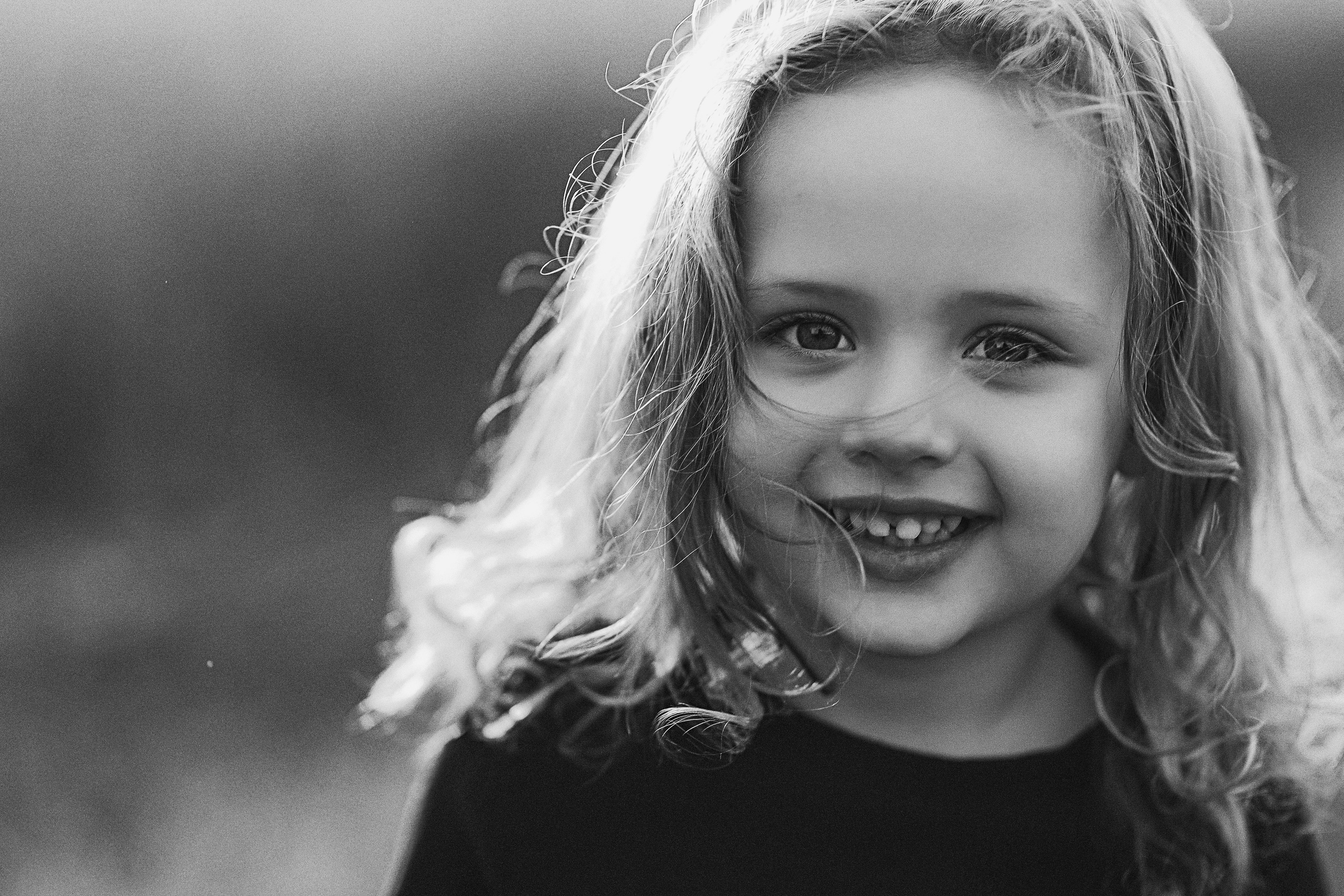 Поле. Семейный фотограф Тюмень, фотограф на роды Салмина Мария