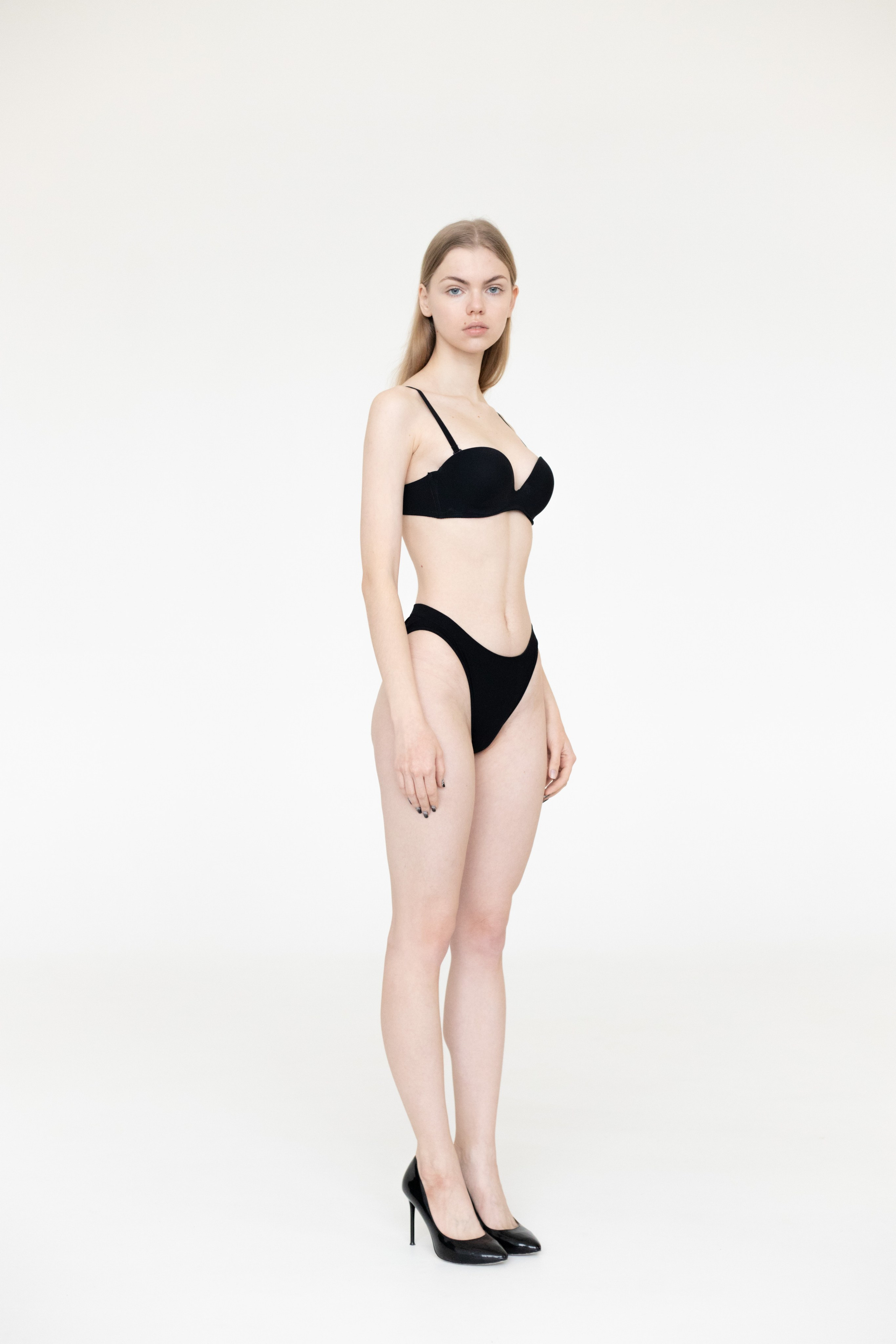 Nora. Фотограф Москва Дмитрий Курасов