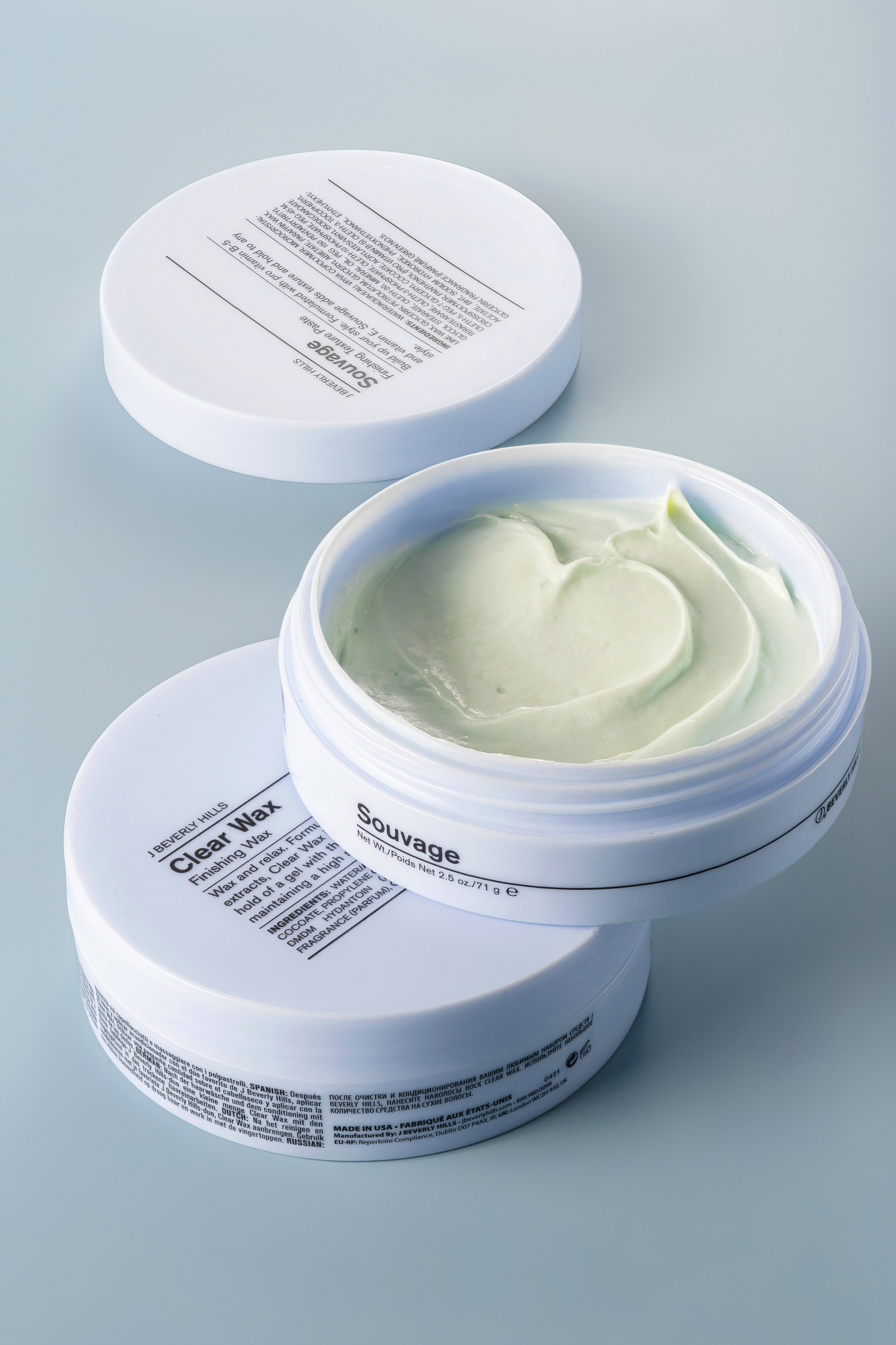 J Beverly Hills. Екатерина Лементуева фуд-фотограф, предметный фотограф, Новосибирск