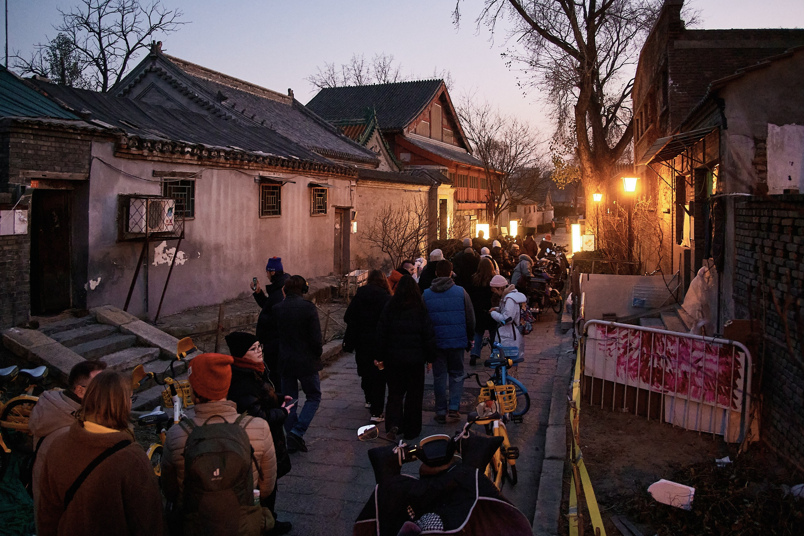 Архитекторы.РФ. Фотограф Артем Дербенев Москва