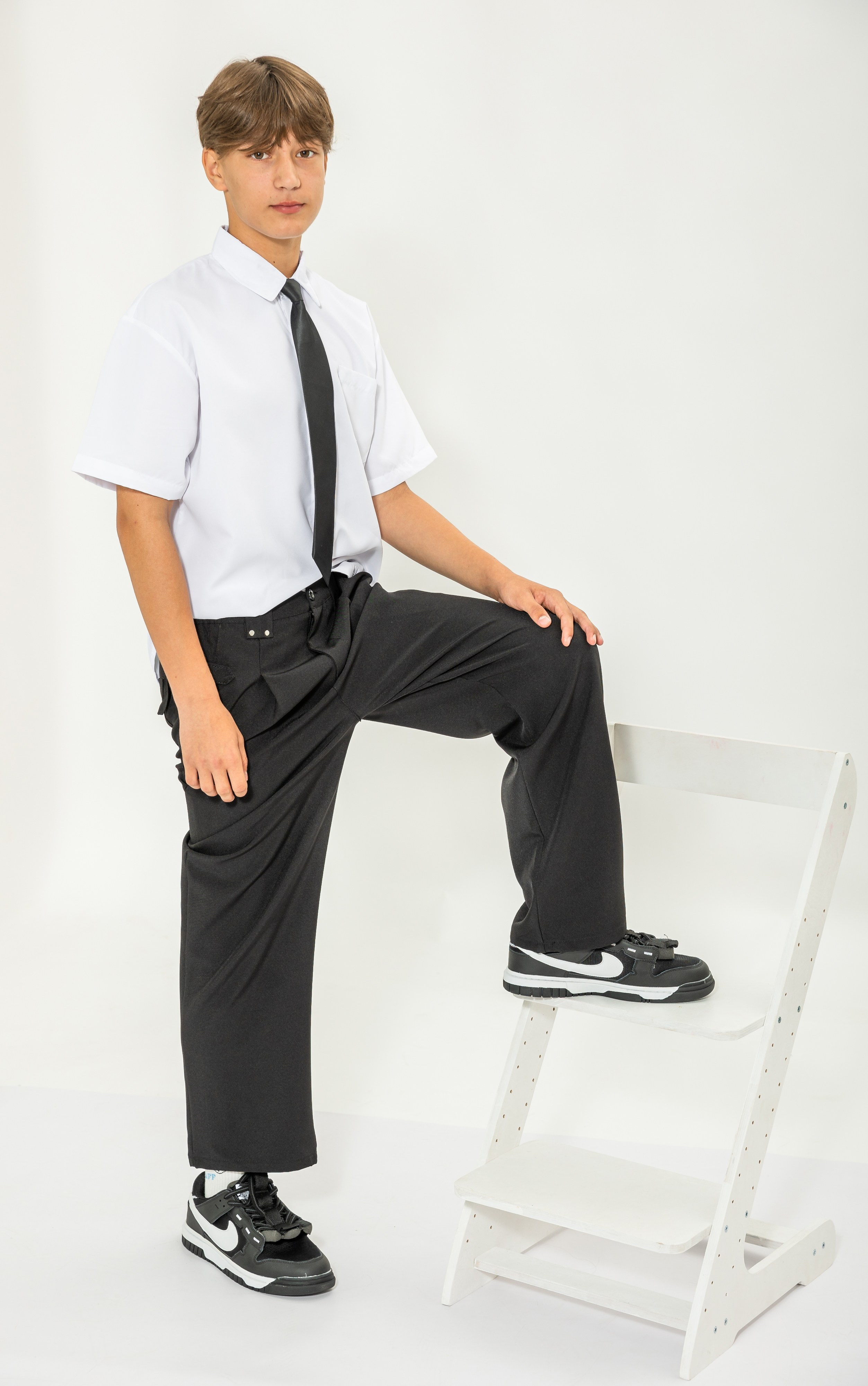 Коммерческие съёмки. Модельное Агентство Alma Model Management