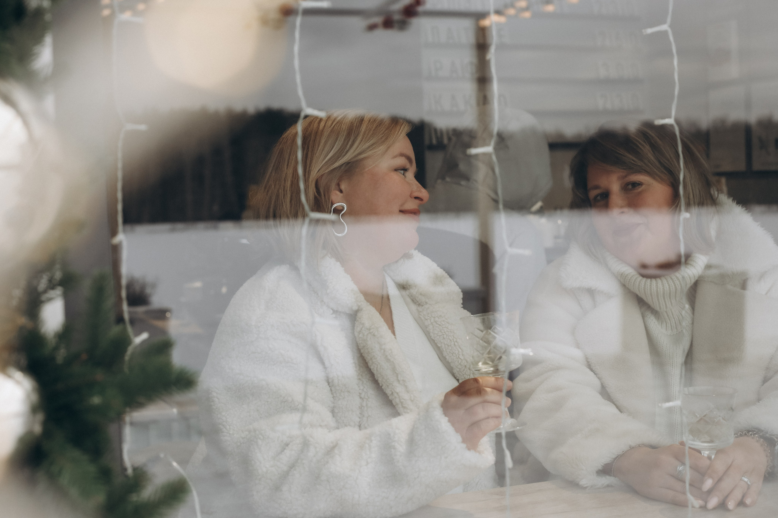 ФОТОПРОГУЛКИ. Главная