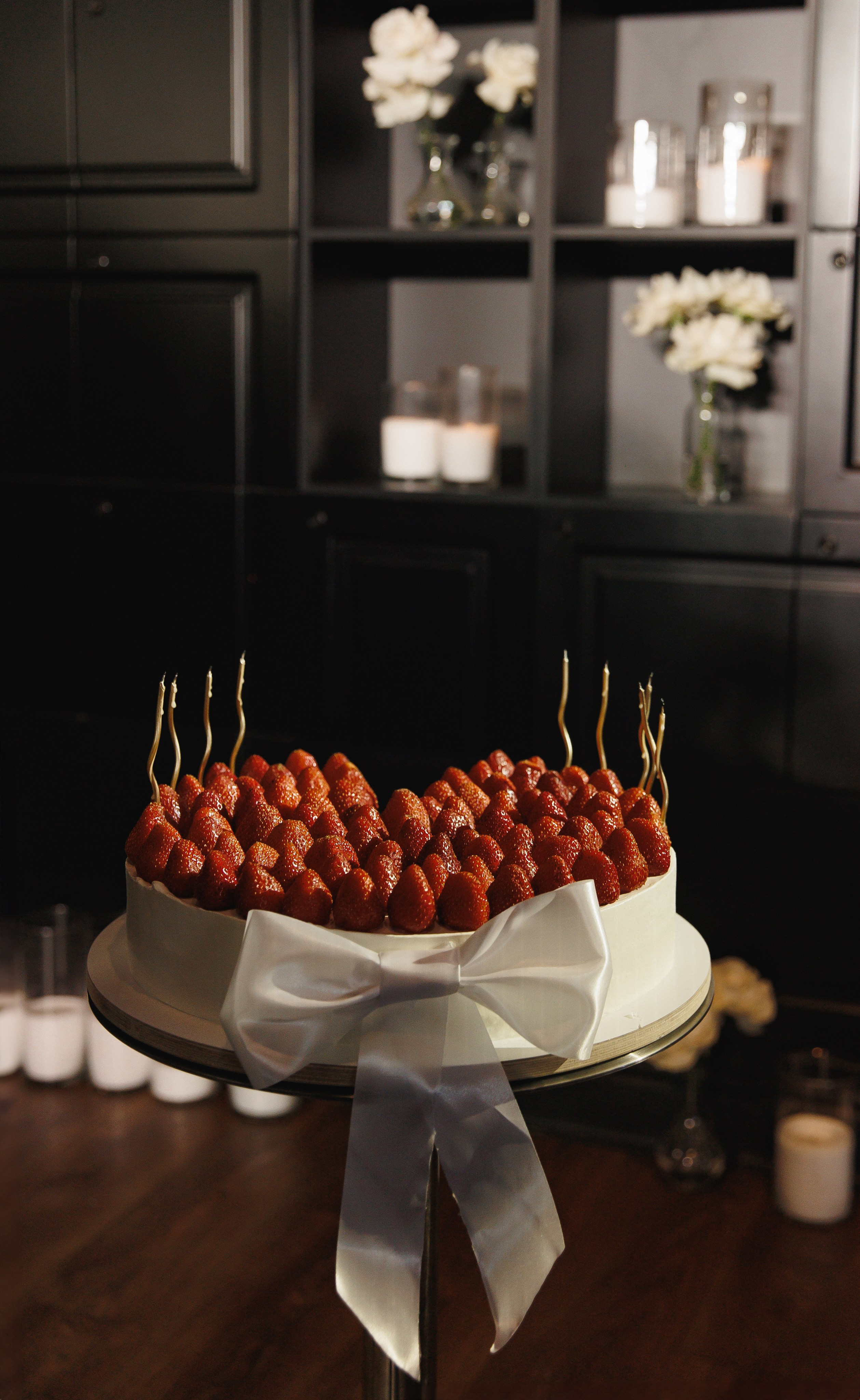 Александр и Алена. Wedding photographer in St. Petersburg, Europe and Israel Anna Agafon