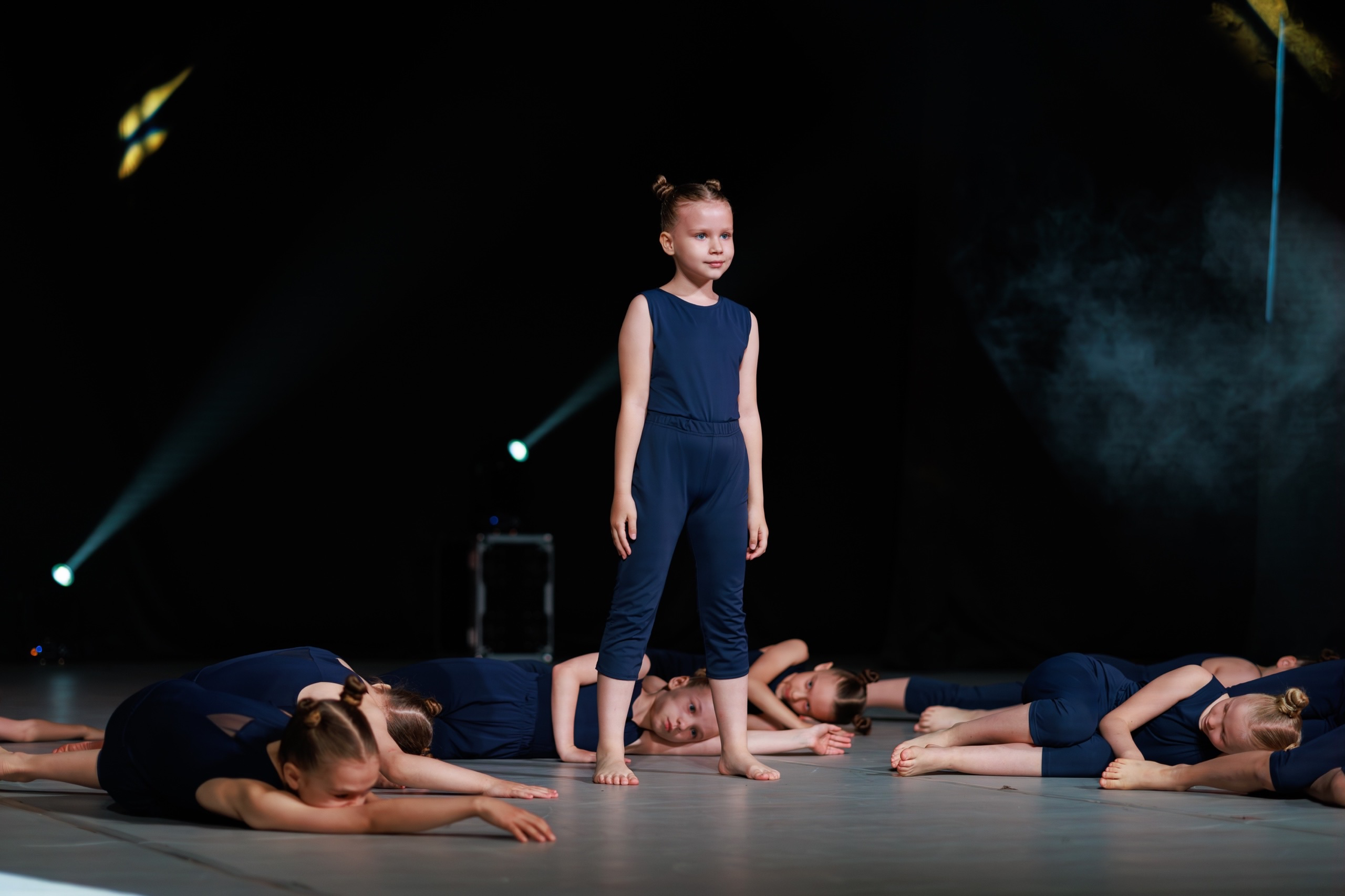 АВАНТЮРИН. Свадебный и репортажный фотограф в Омске. Червоткин Никита