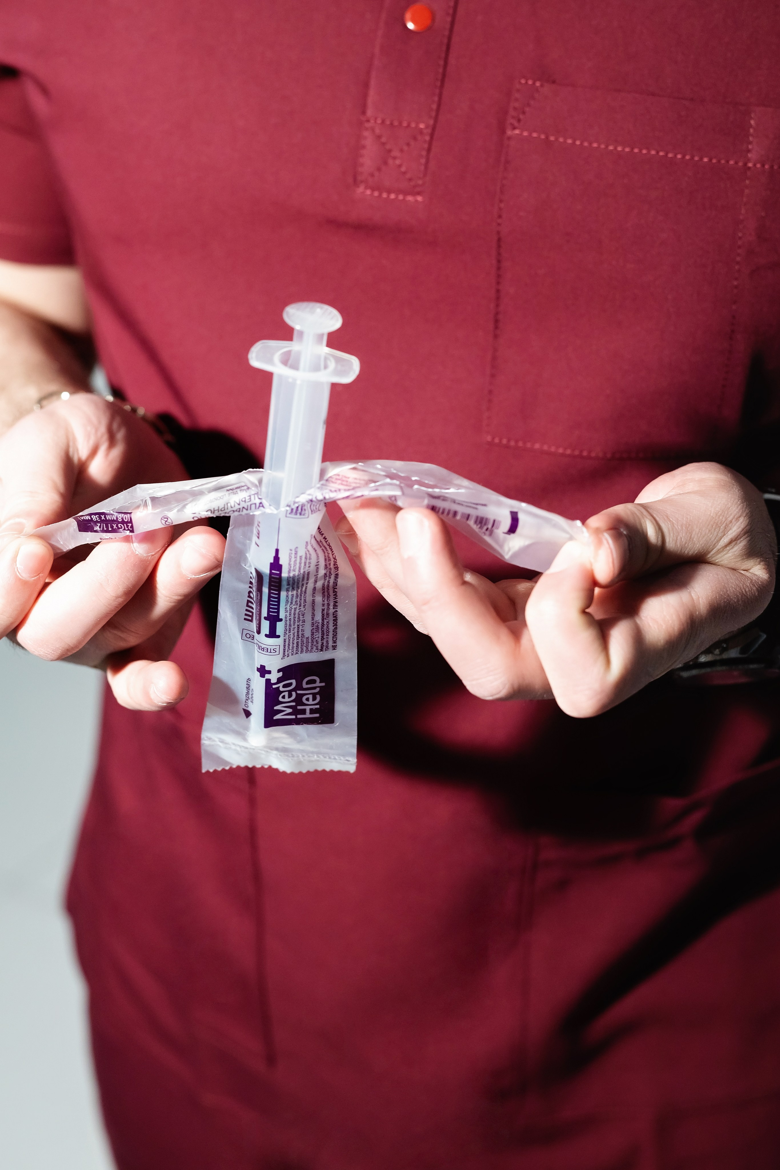 Грант Григорян, пластический хирург. Фотограф в Москве Ксения Мокрушина | Brand & Women photographer