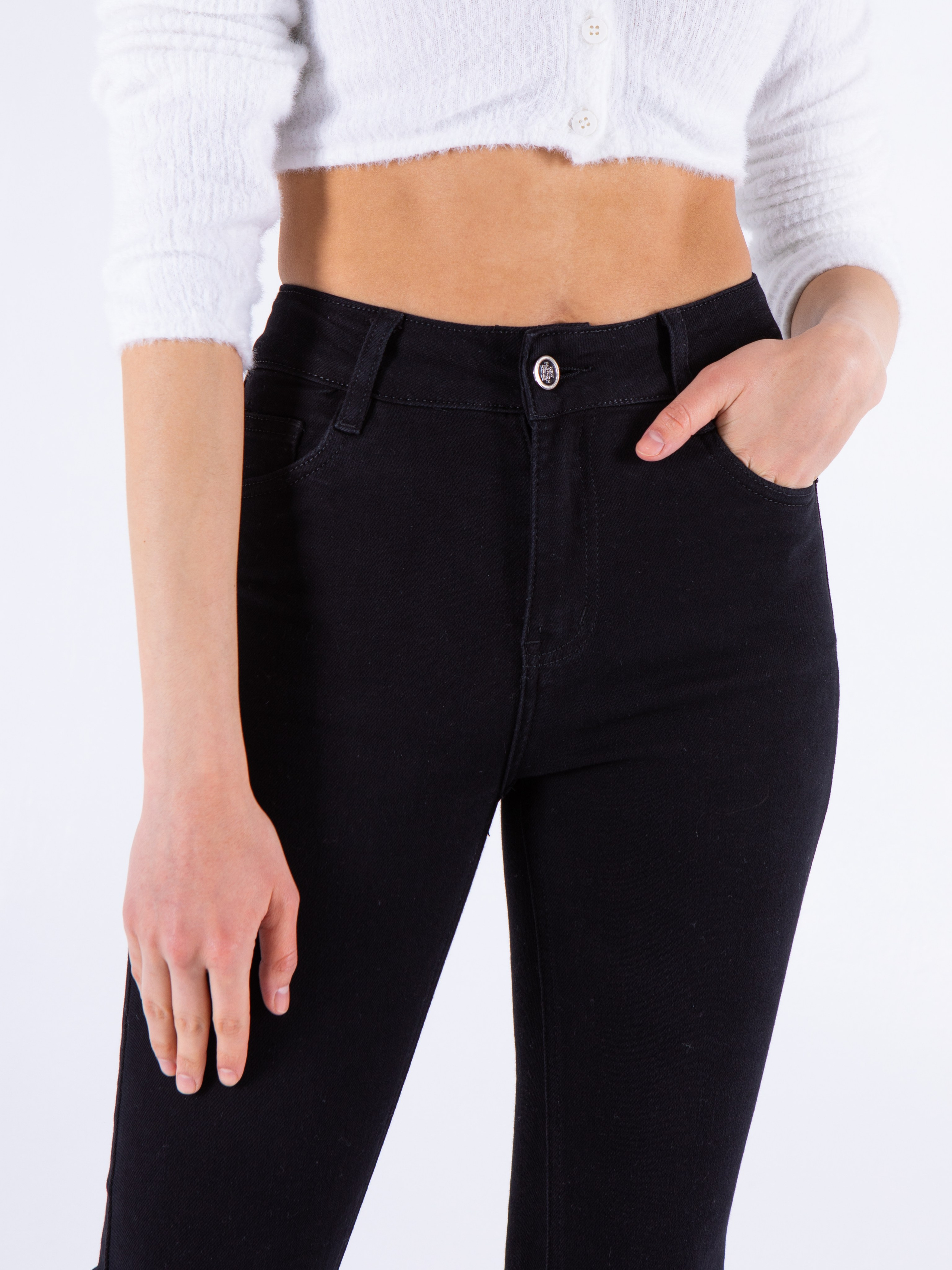 Каталожная съёмка. Индивидуальный фотограф в Москве Старченкова Ольга