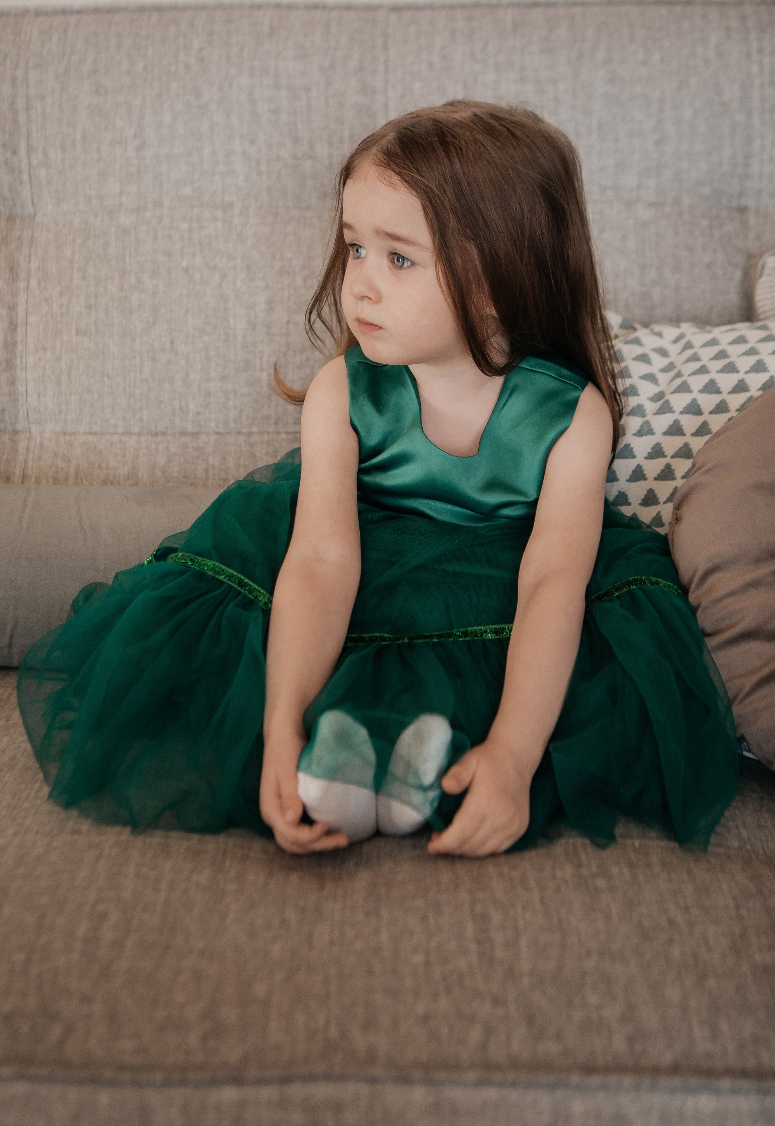 Сергей Ксюша Мирослава. Свадебный и семейный фотограф Ибрагимова Мария из Екатеринбурга