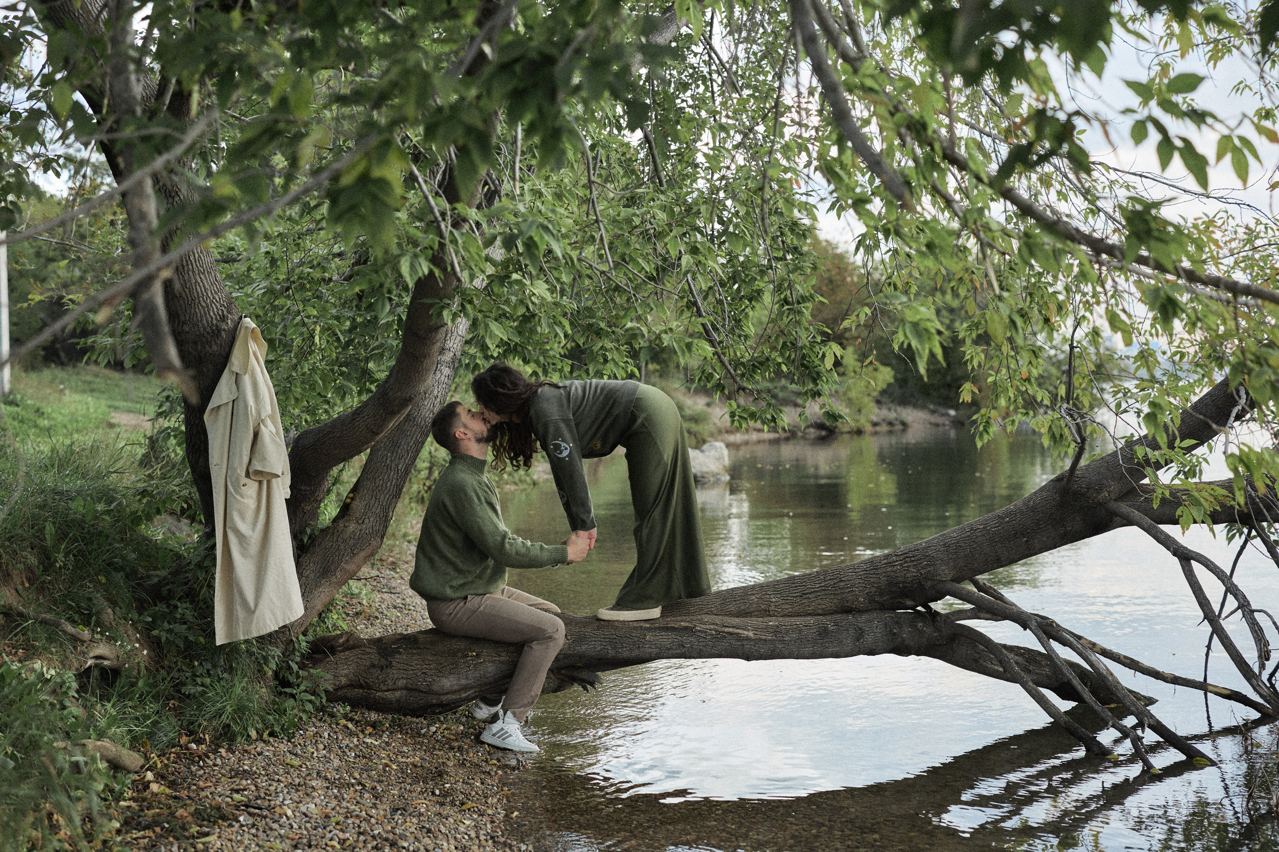 СВАДЬБЫ, ПАРЫ. Наталья Шабалина, фотограф в Иркутске. Женский и мужской портрет, съёмка мероприятий. Парная и свадебная съемка