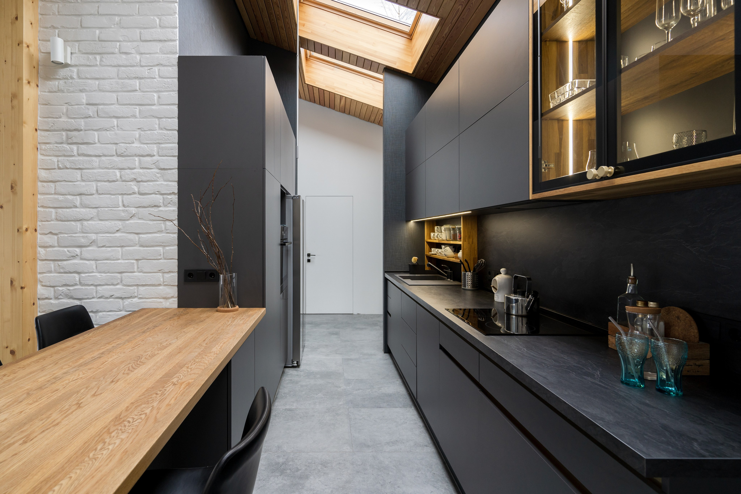 № 2. Мебель на заказ