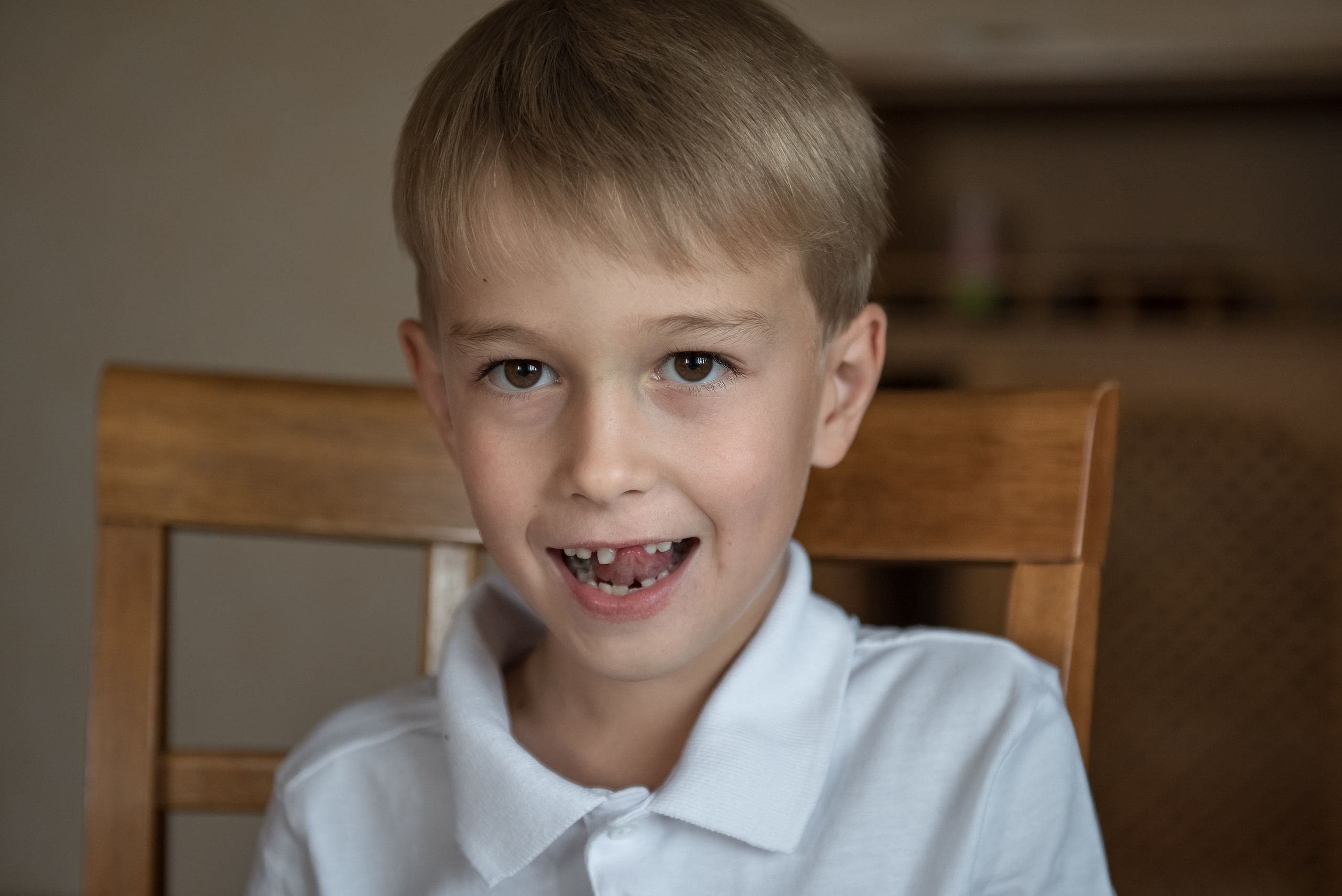 Семейная фотосессия дома. Фотограф Саратов Юлия Петрова