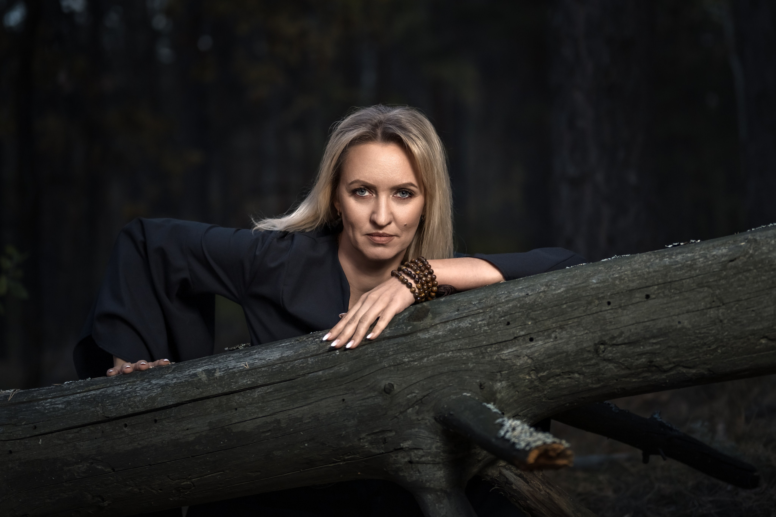 Марина. Фотограф Саратов Юлия Петрова