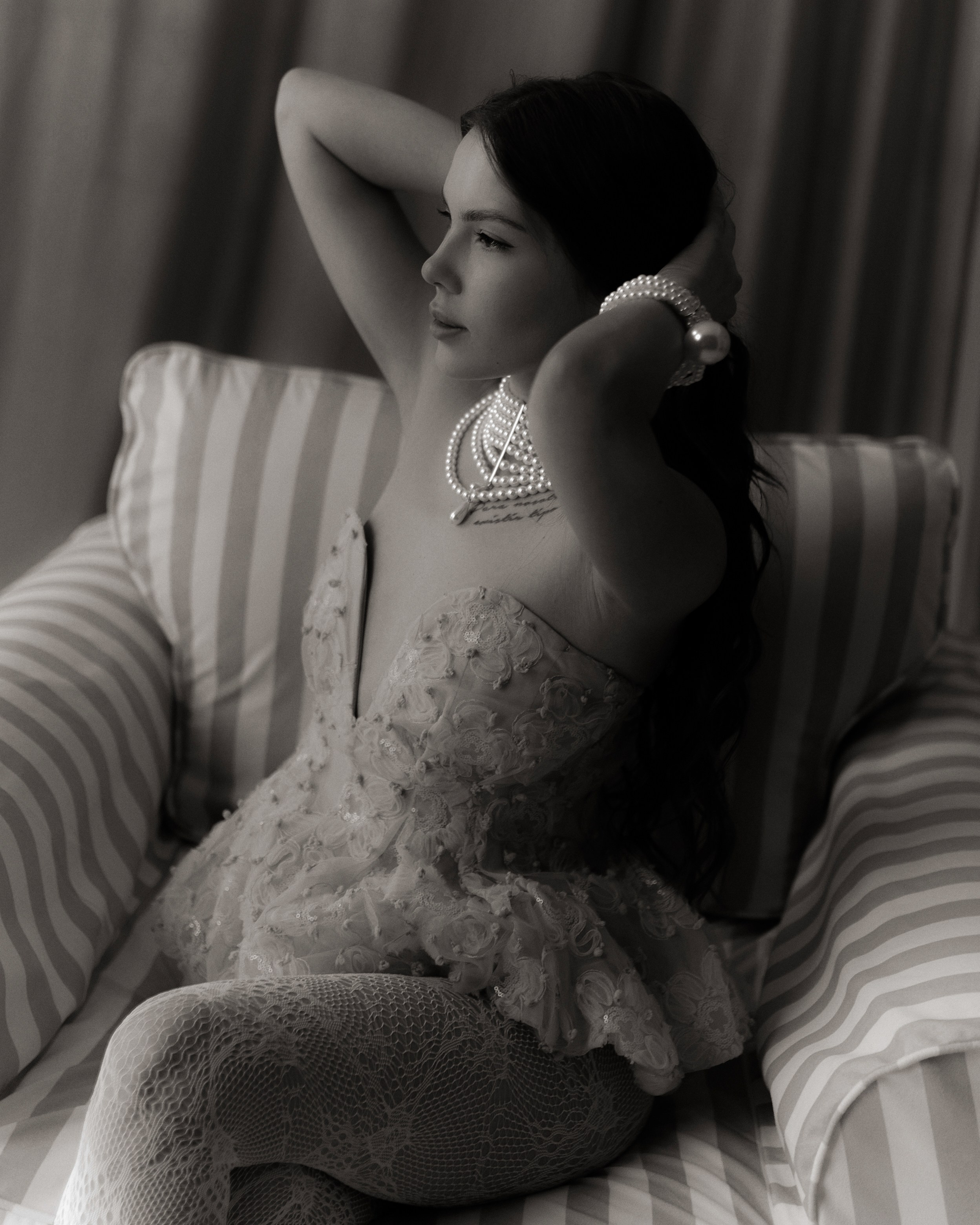 Регина. DARYA.BELKINA