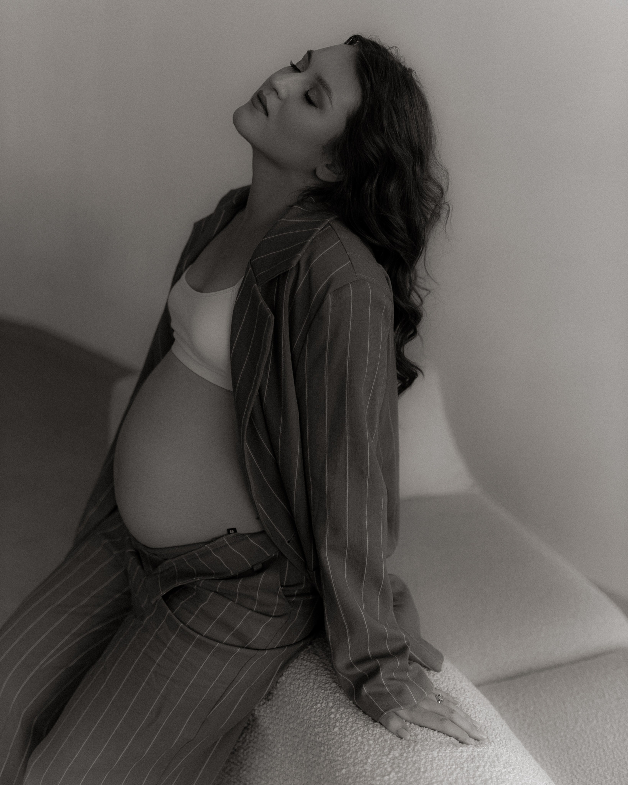 Анна. DARYA.BELKINA