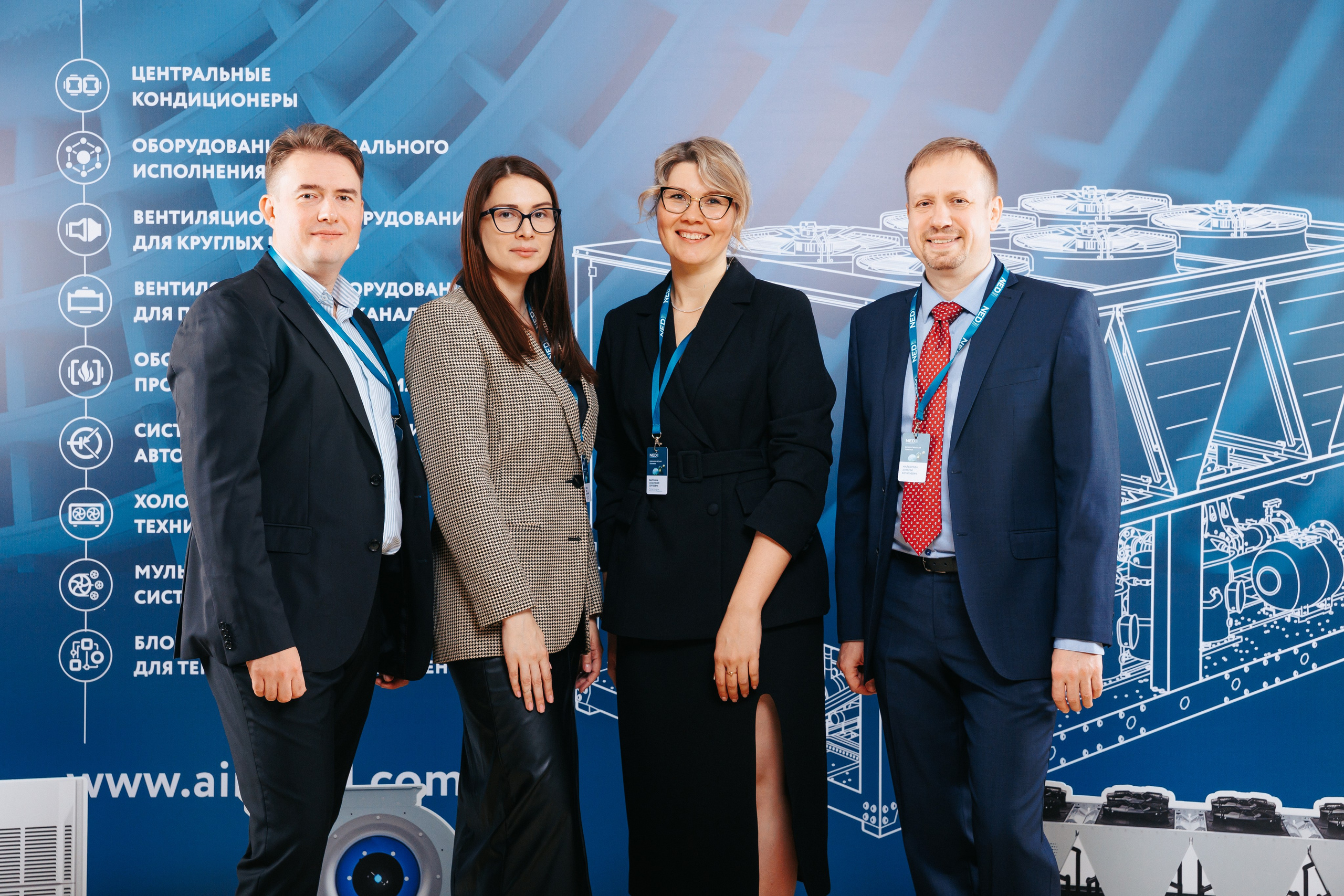 Чат-бот. All In Media — фотосъёмка и видеопродакшн