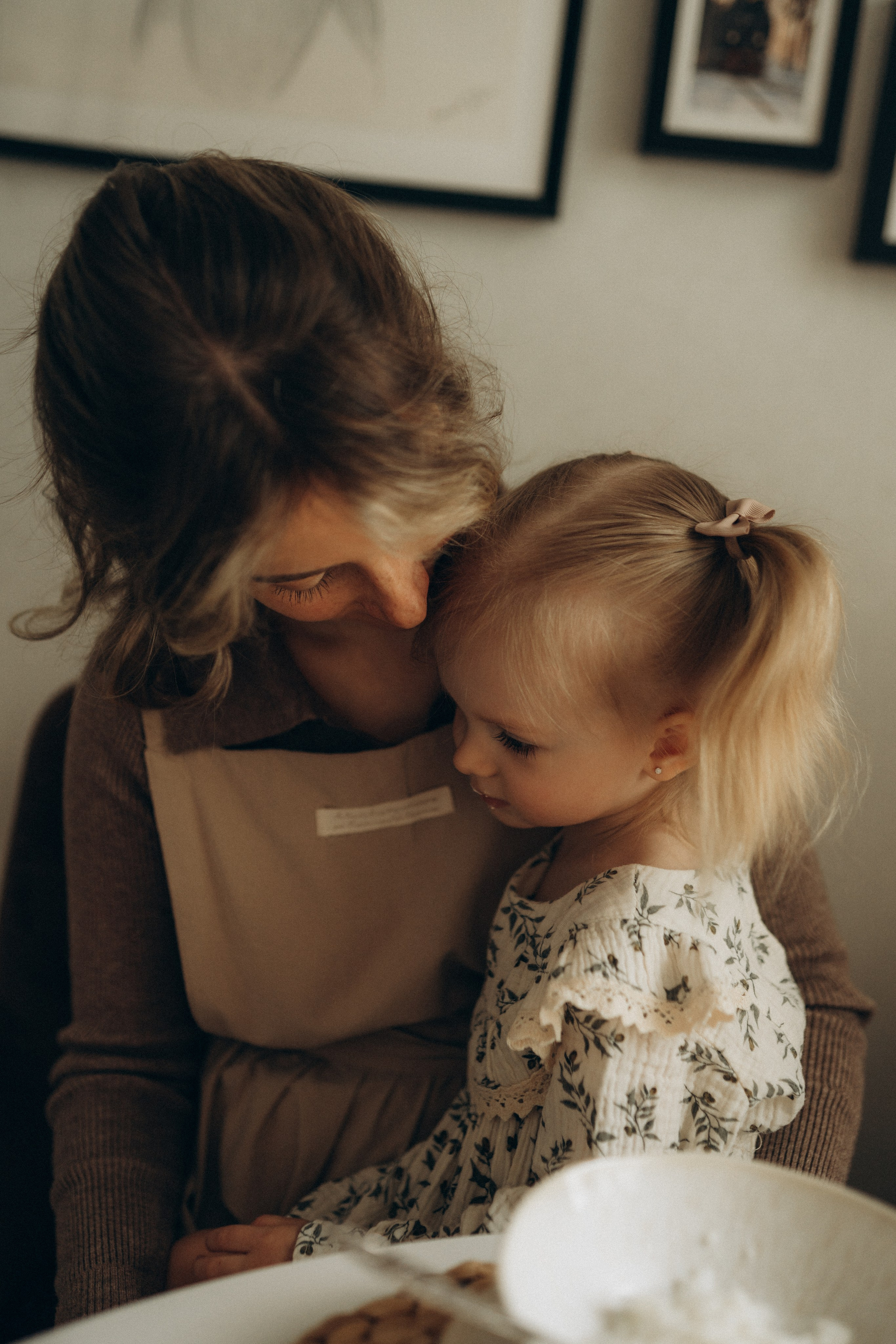 Саша, Паша и София. Семейный lifestyle фотограф в Москве Рената Рафикова