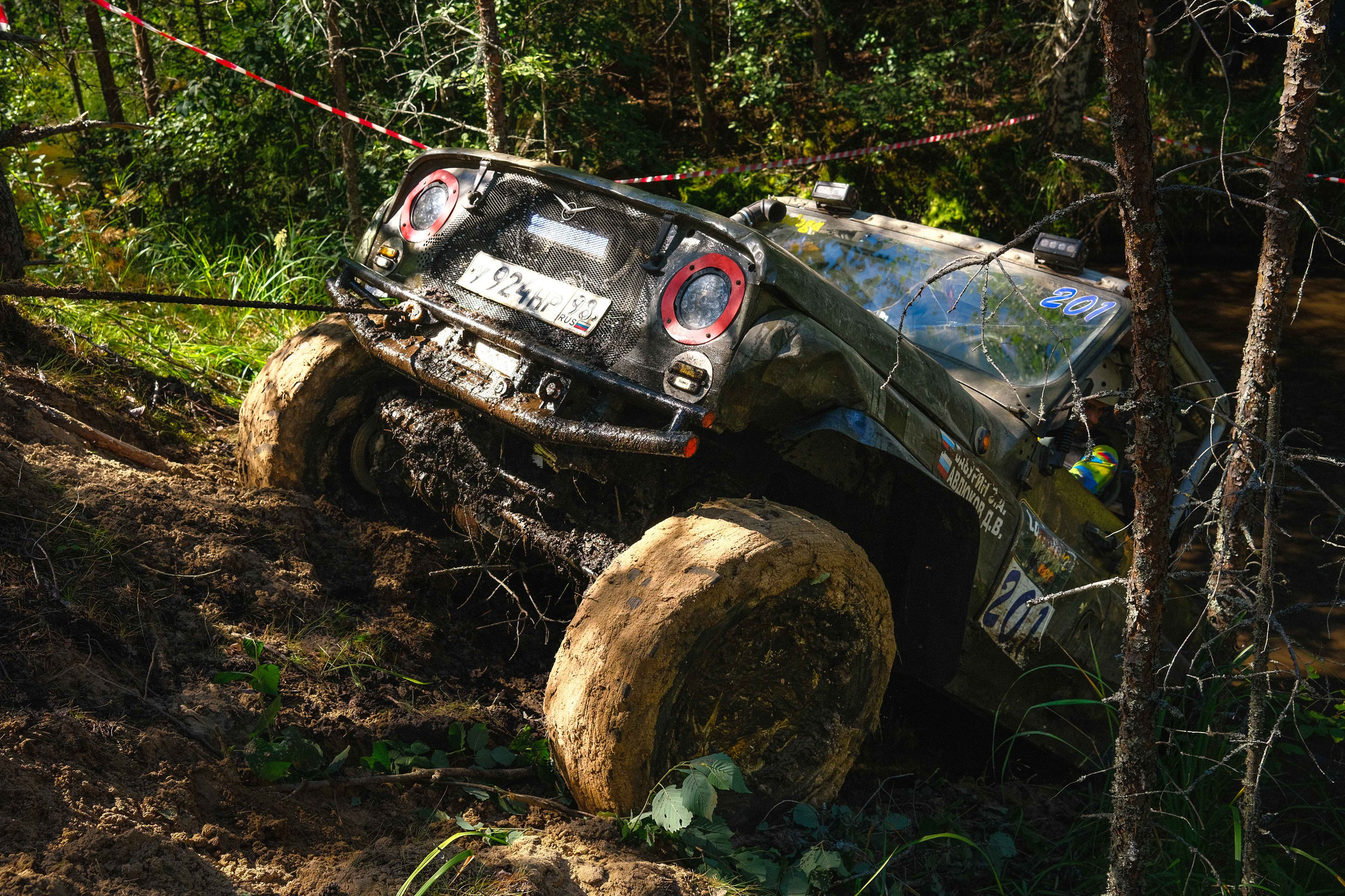 2022.08.13-14 — КВС 2022 — Спортсмены на СУ. Фотограф Алексей Алексеев