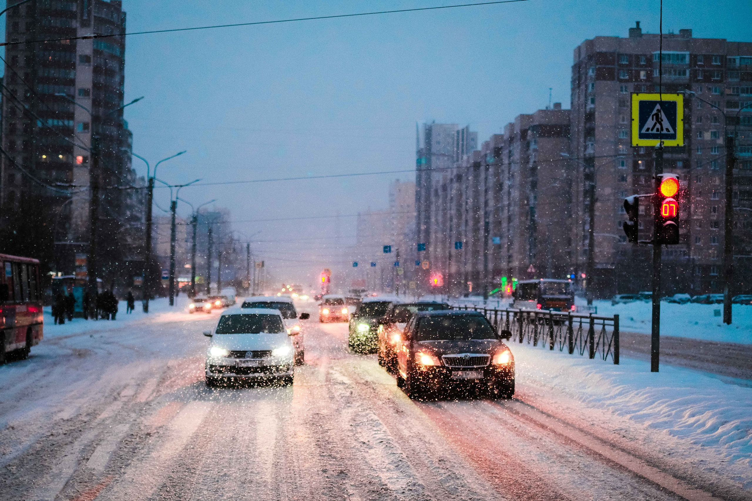 2021.12. Фотограф Алексей Алексеев