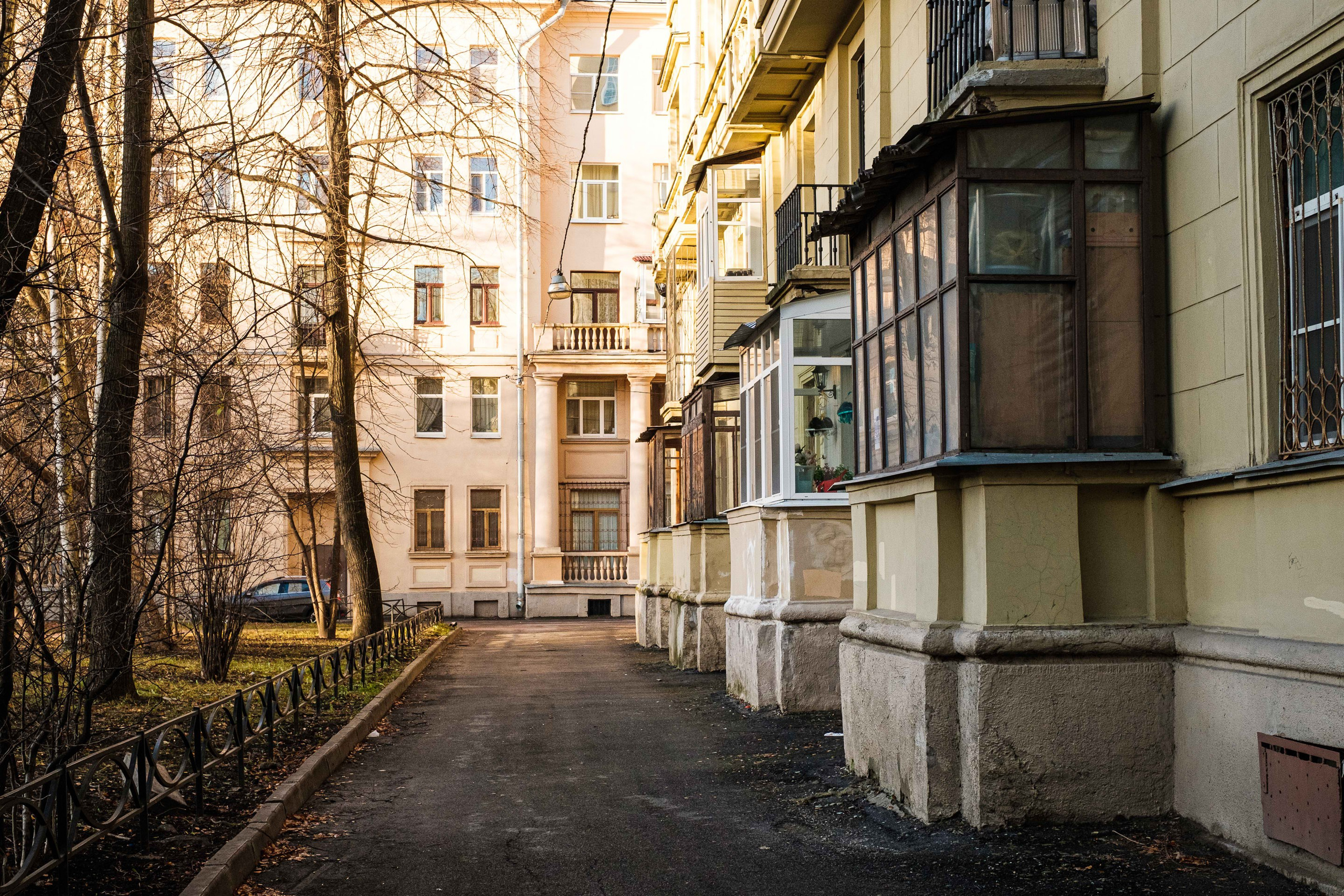 2021.11. Фотограф Алексей Алексеев