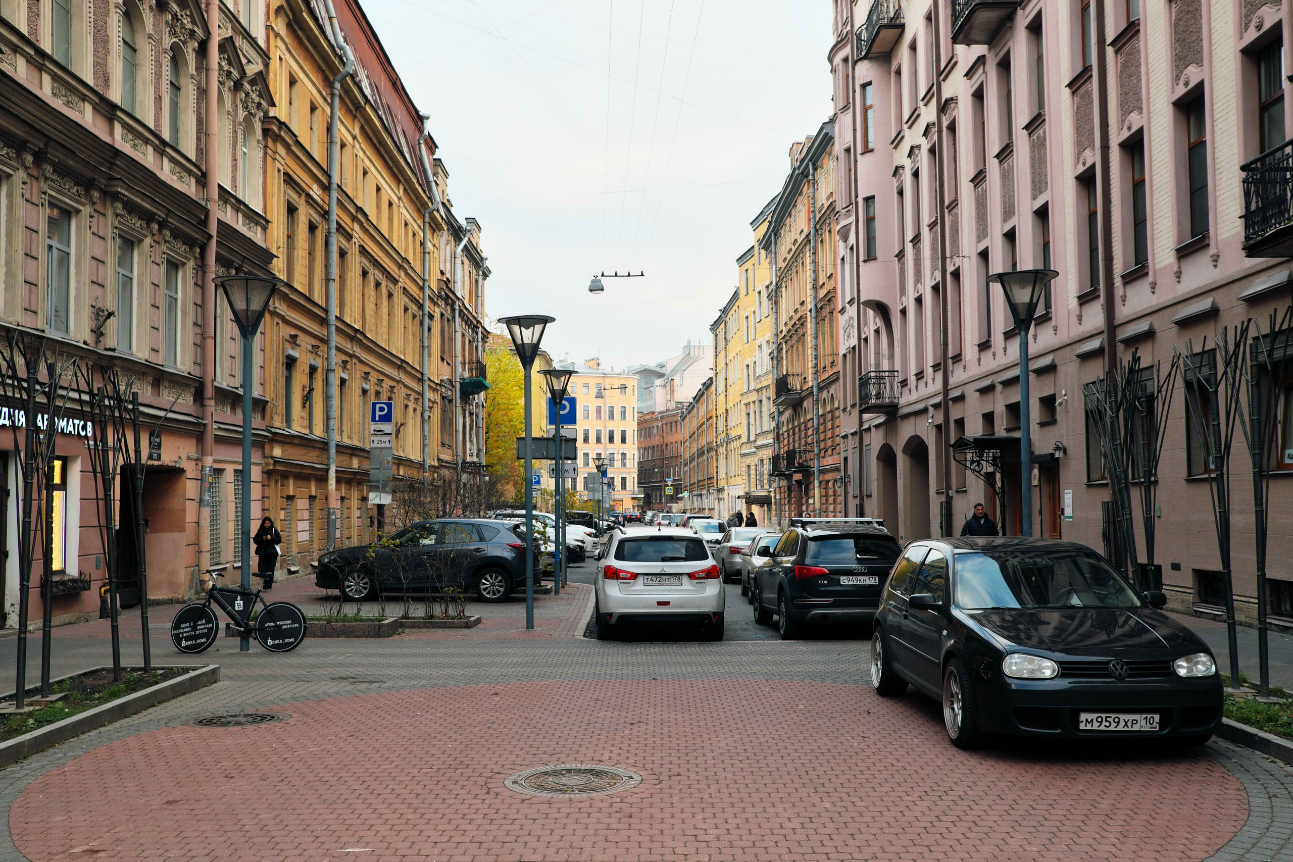 2021.10. Фотограф Алексей Алексеев
