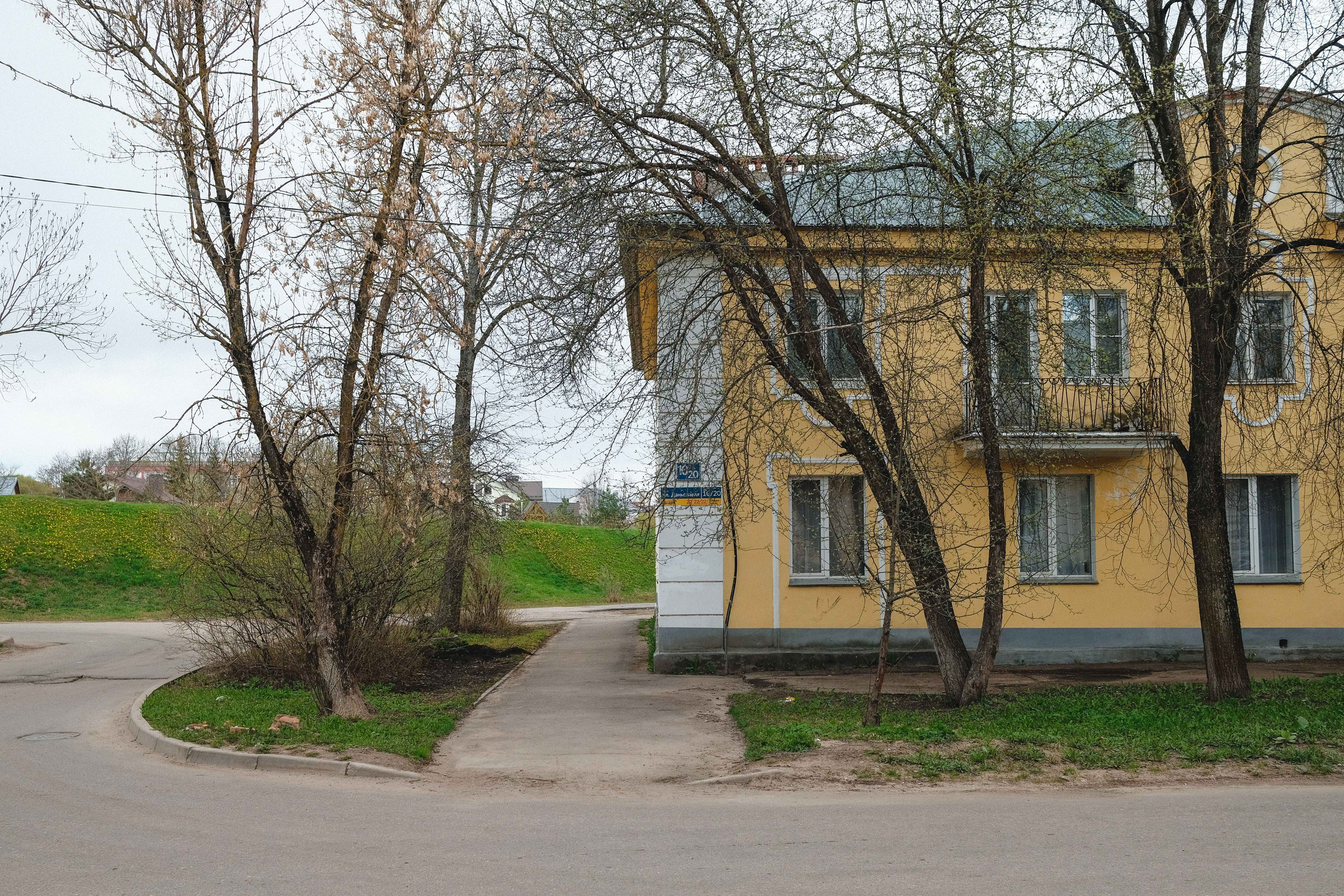 2022.05. Фотограф Алексей Алексеев