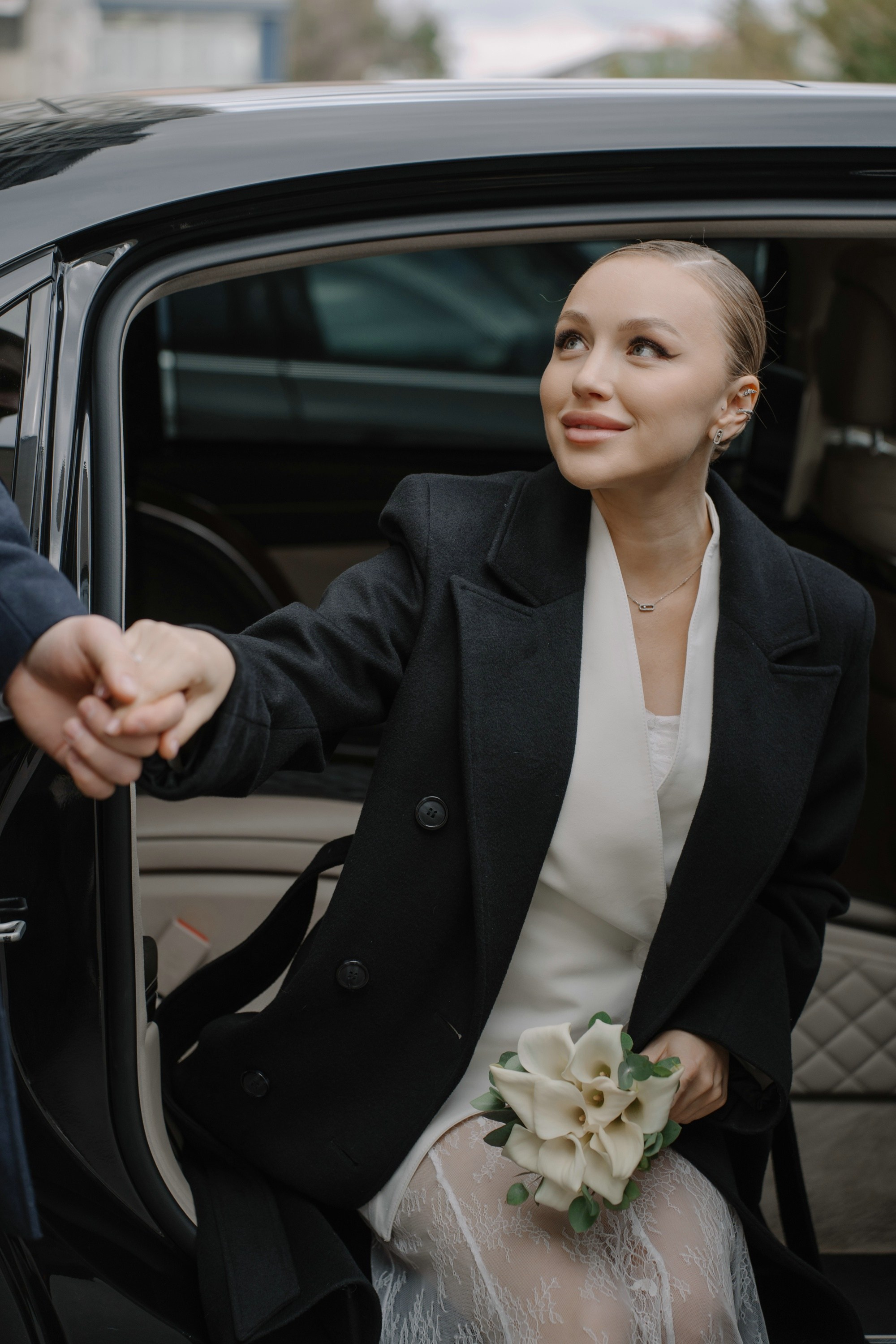 Свадебная фотосессия в Рэдиссон Блу Олимпийский. Свадебный и семейный фотограф в Москве Светлана Зоткина