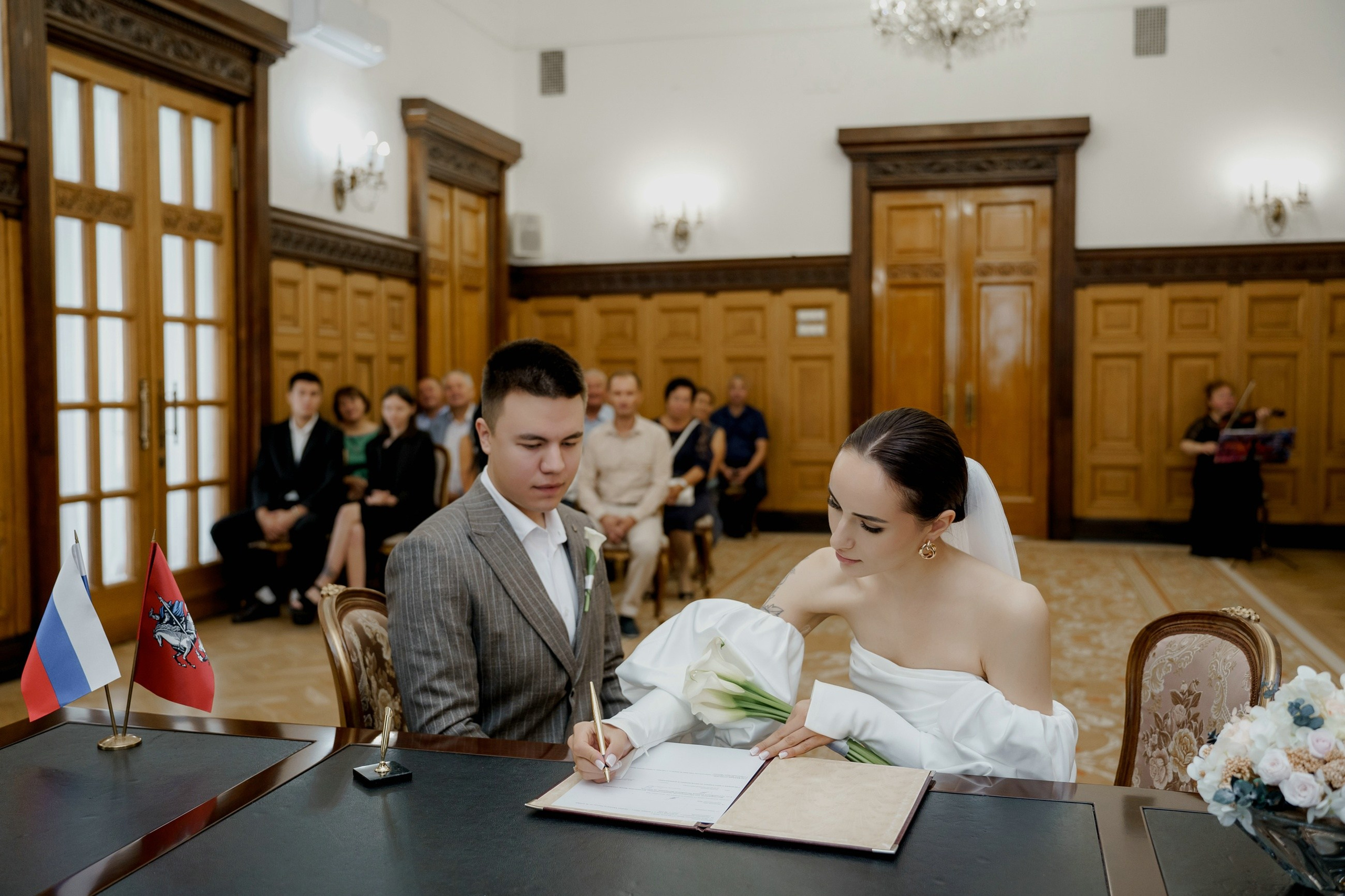 Фотосессия в ресторане Турандот. Свадебный и семейный фотограф в Москве Светлана Зоткина