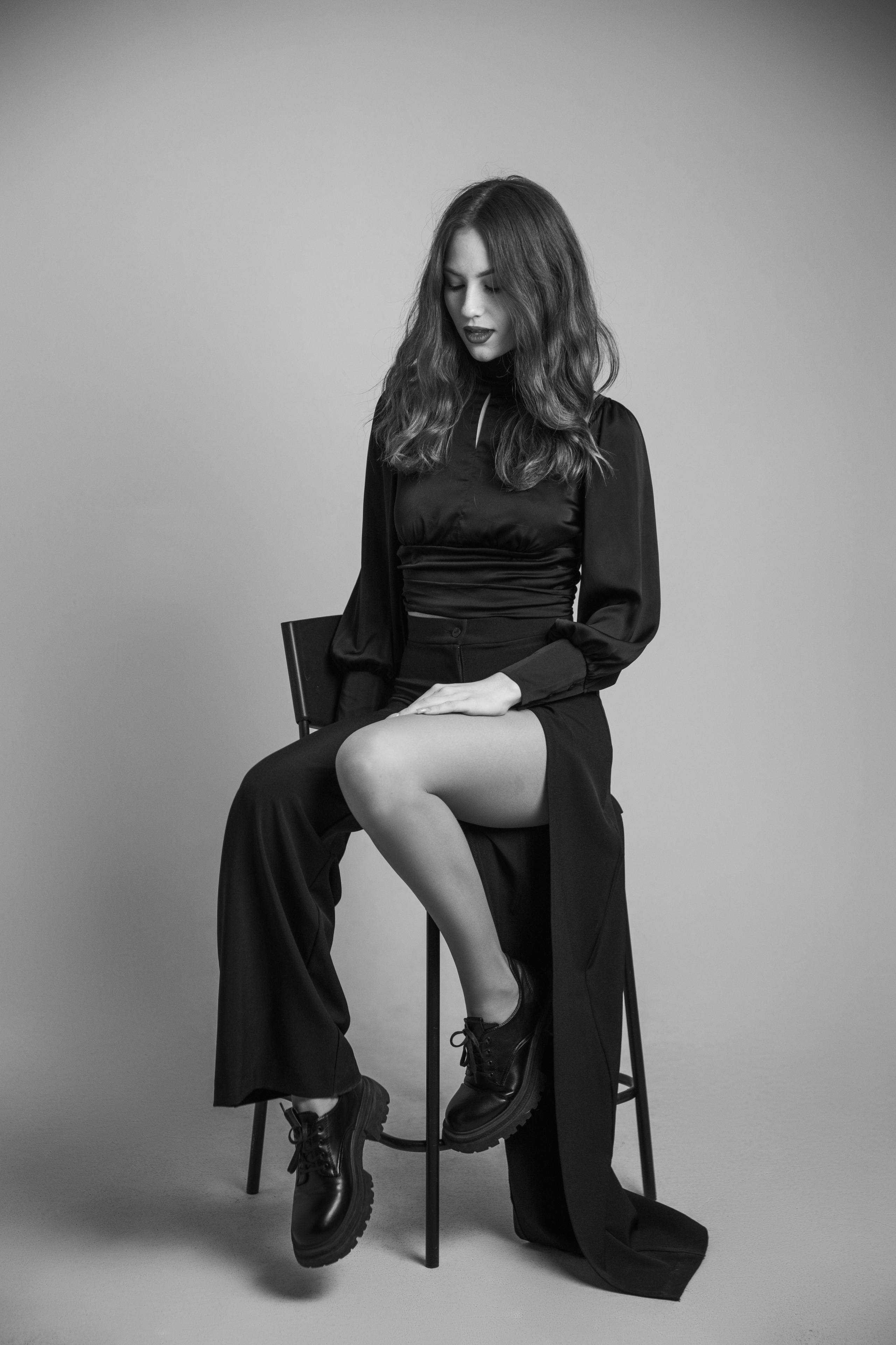 Игорь и Даша. Семейный, свадебный фотограф в Чите Екатерина Мельникова