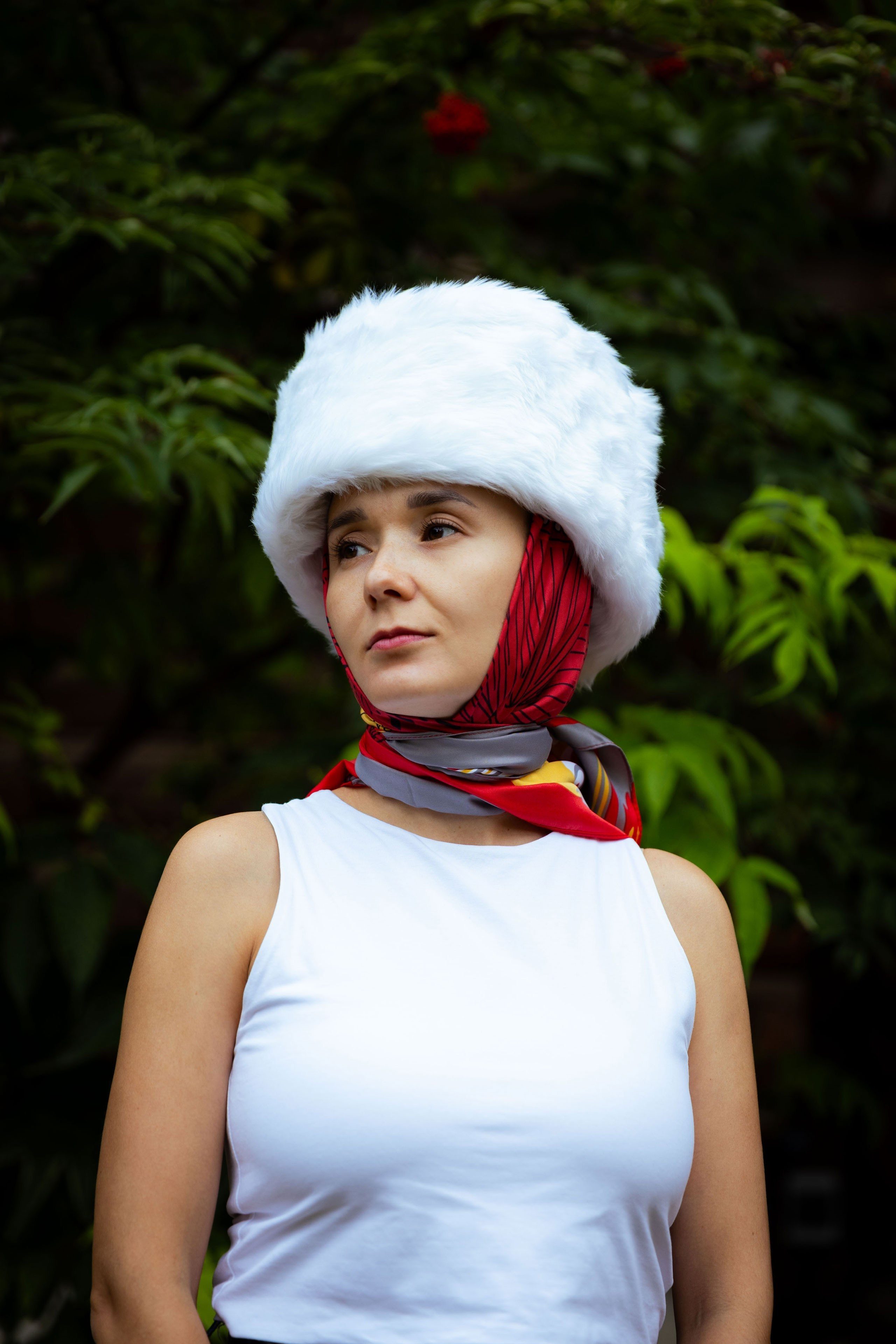 Фотограф Виноградов Константин