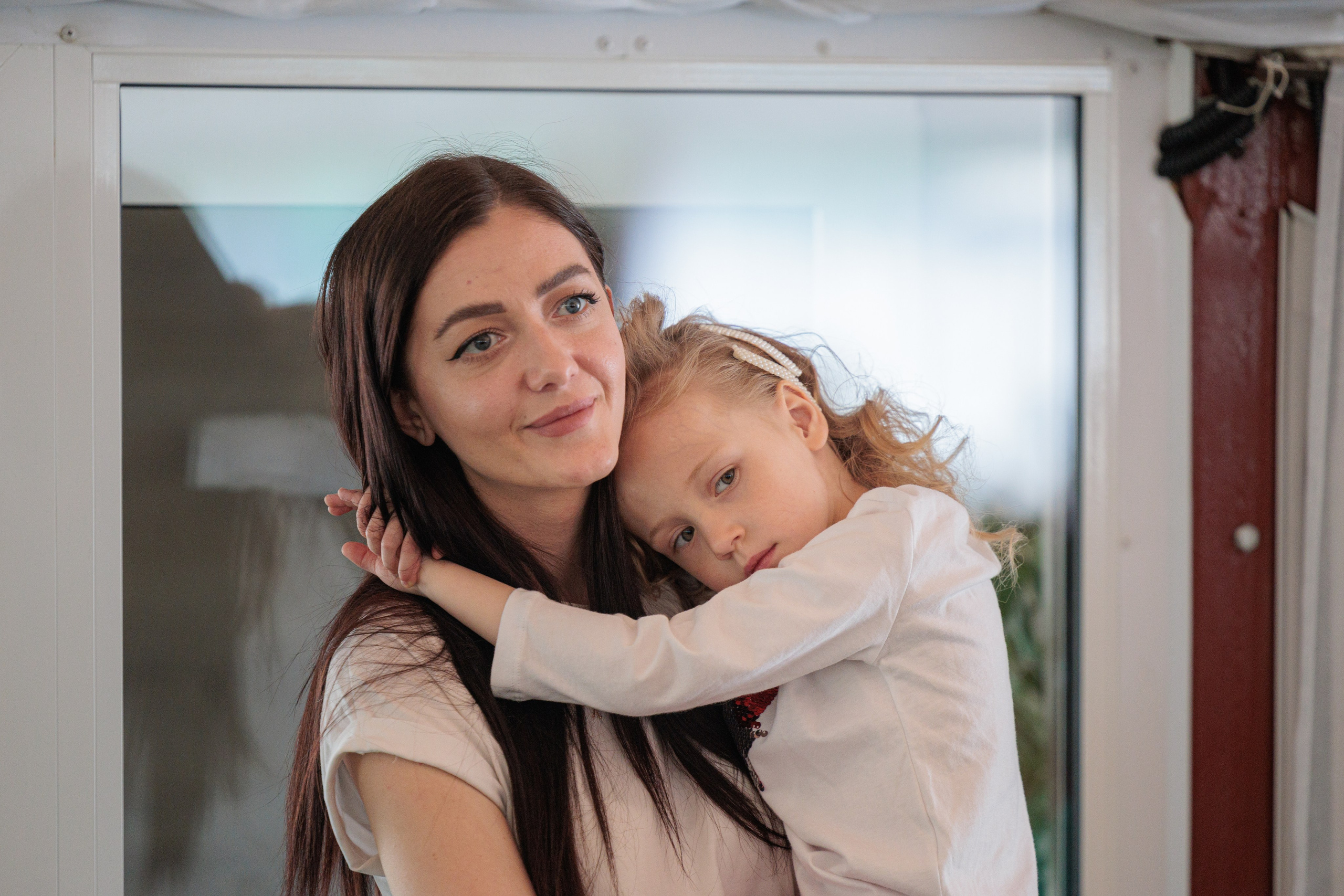 Вечерний STARS. Ваши Истории. Фотограф/видеограф. Абакан