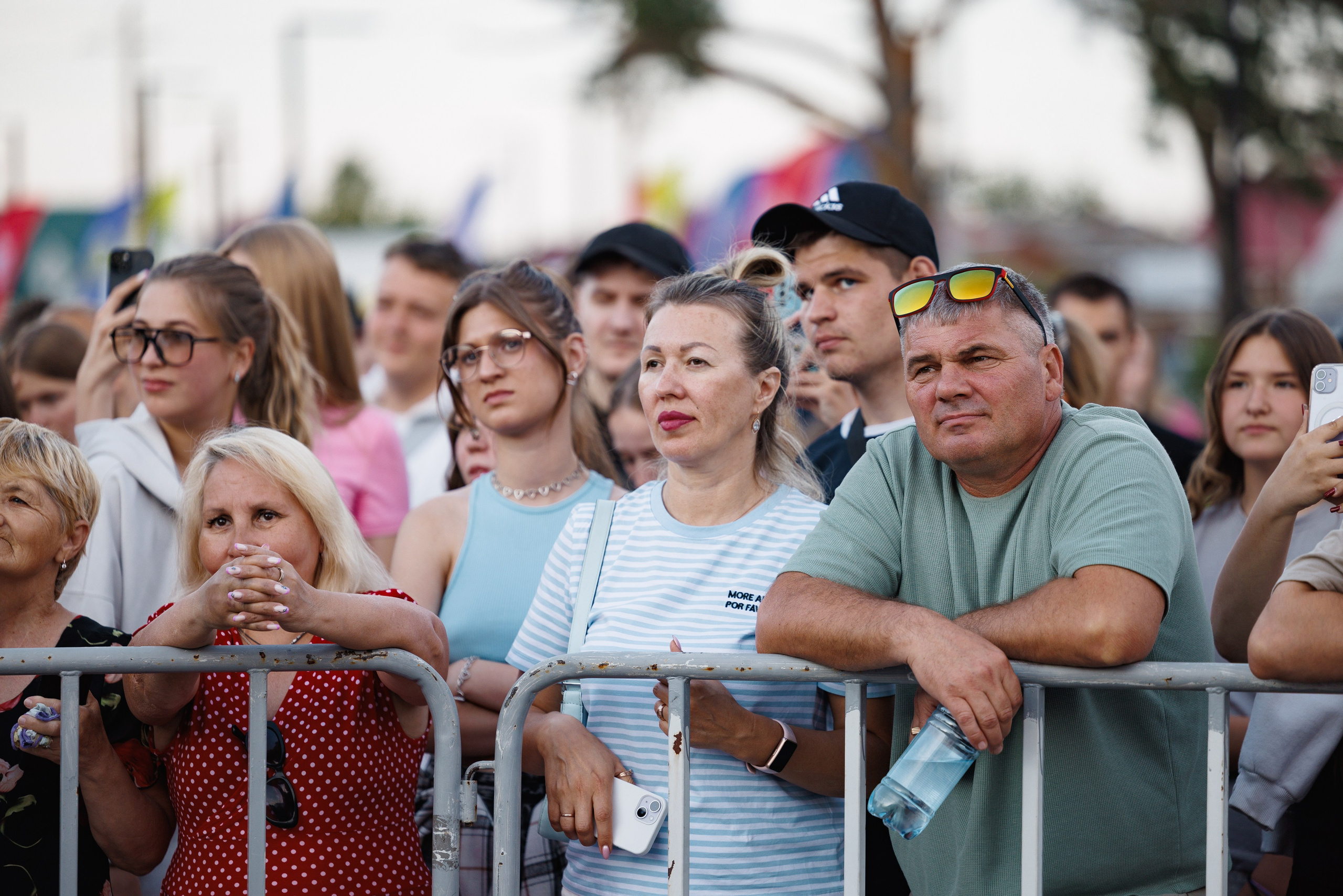 День молодежи 2025 Минусинск. Ваши Истории. Фотограф/видеограф. Абакан