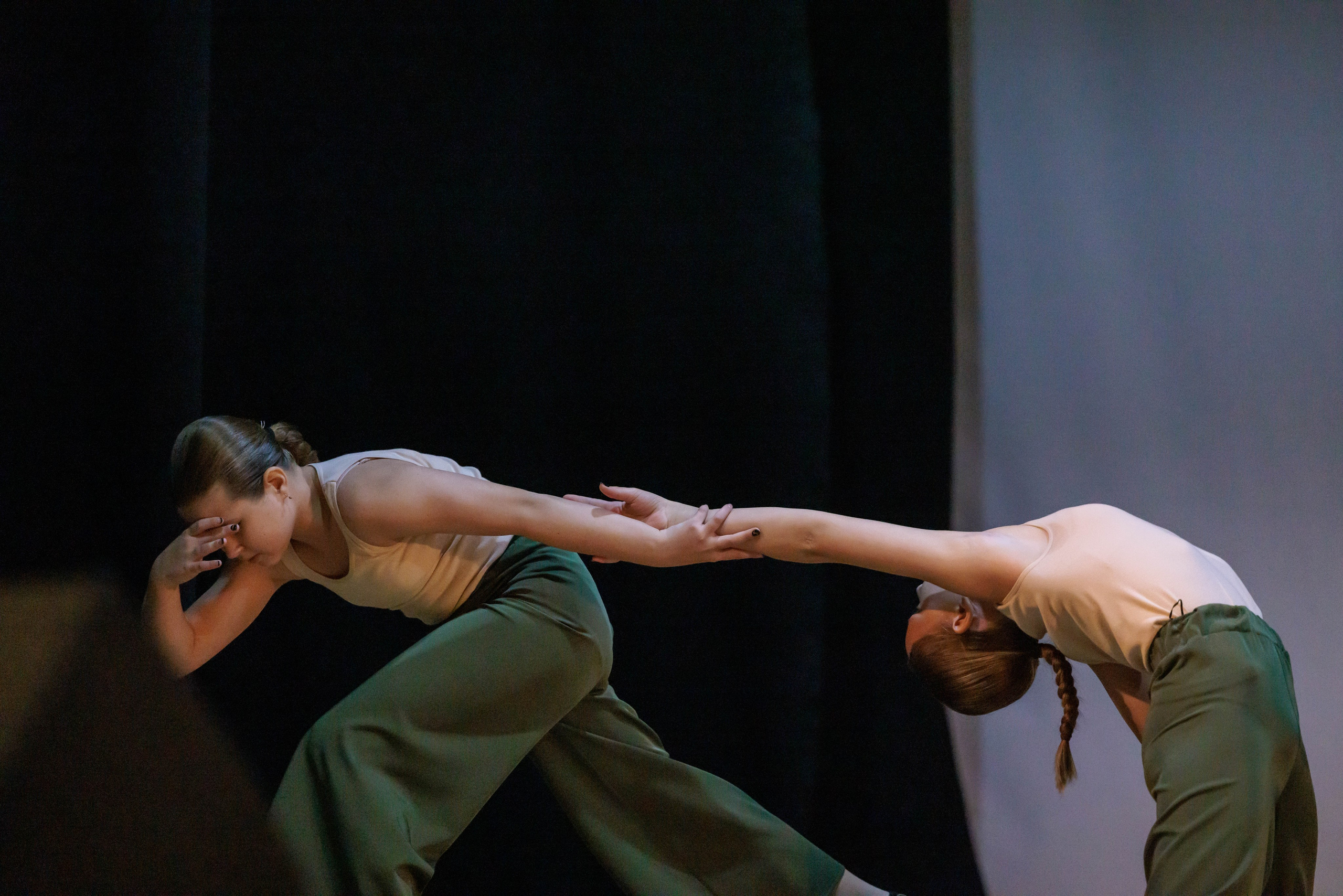 ARТист Сибири 2023. Ваши Истории. Фотограф/видеограф. Абакан