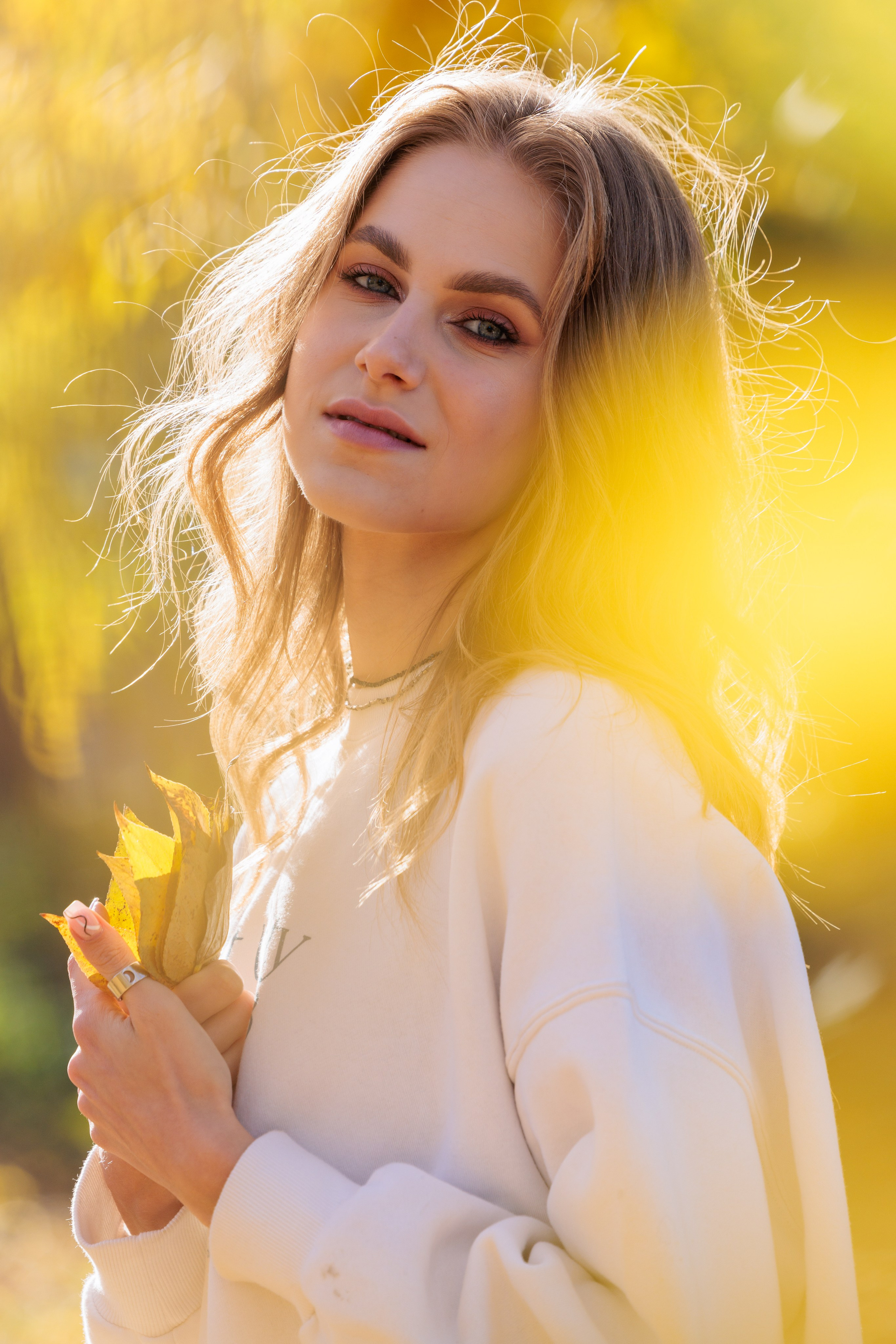 Осень в Абакане. Ваши Истории. Фотограф/видеограф. Абакан