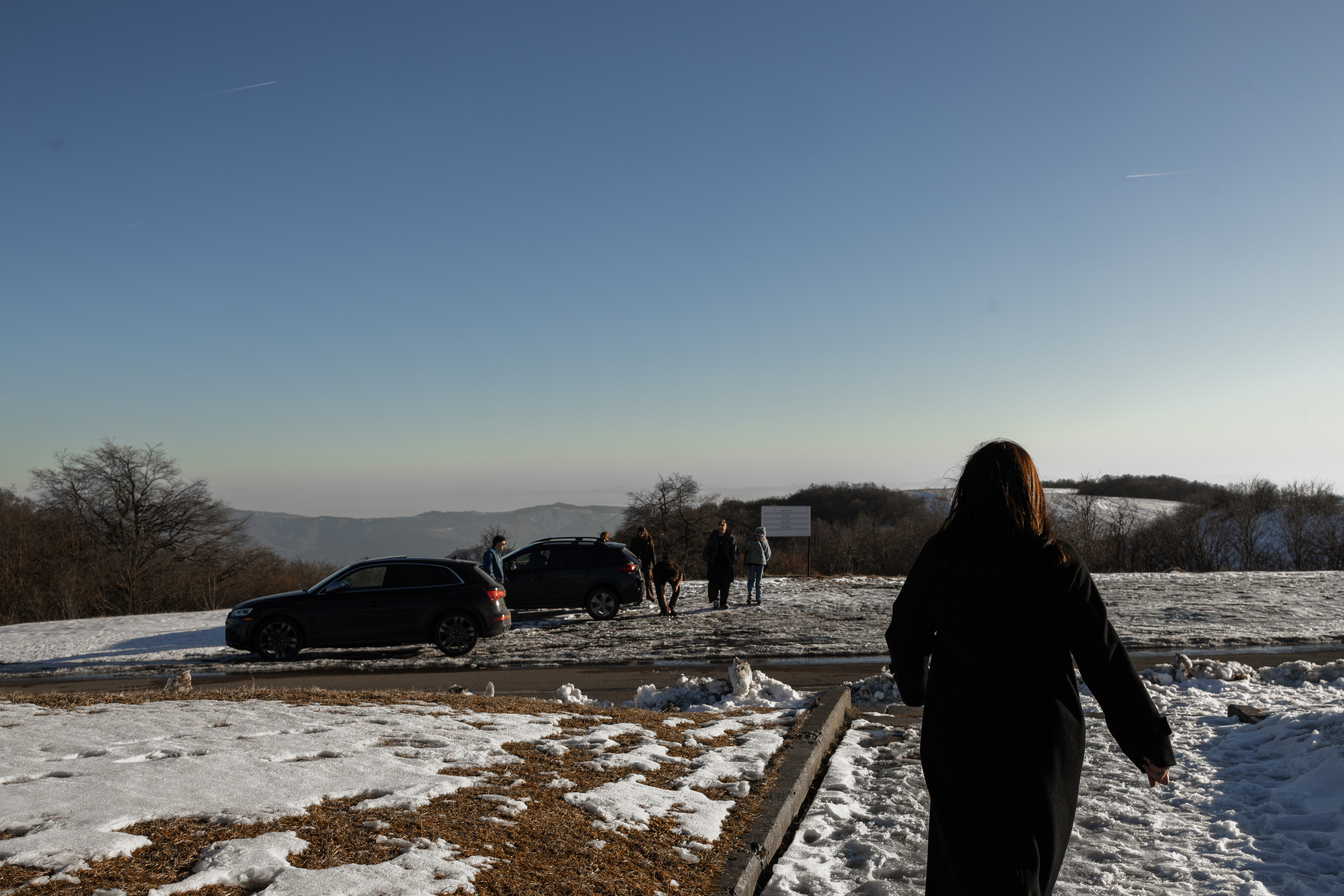 Грузия!. Фотограф Акимова Кэт